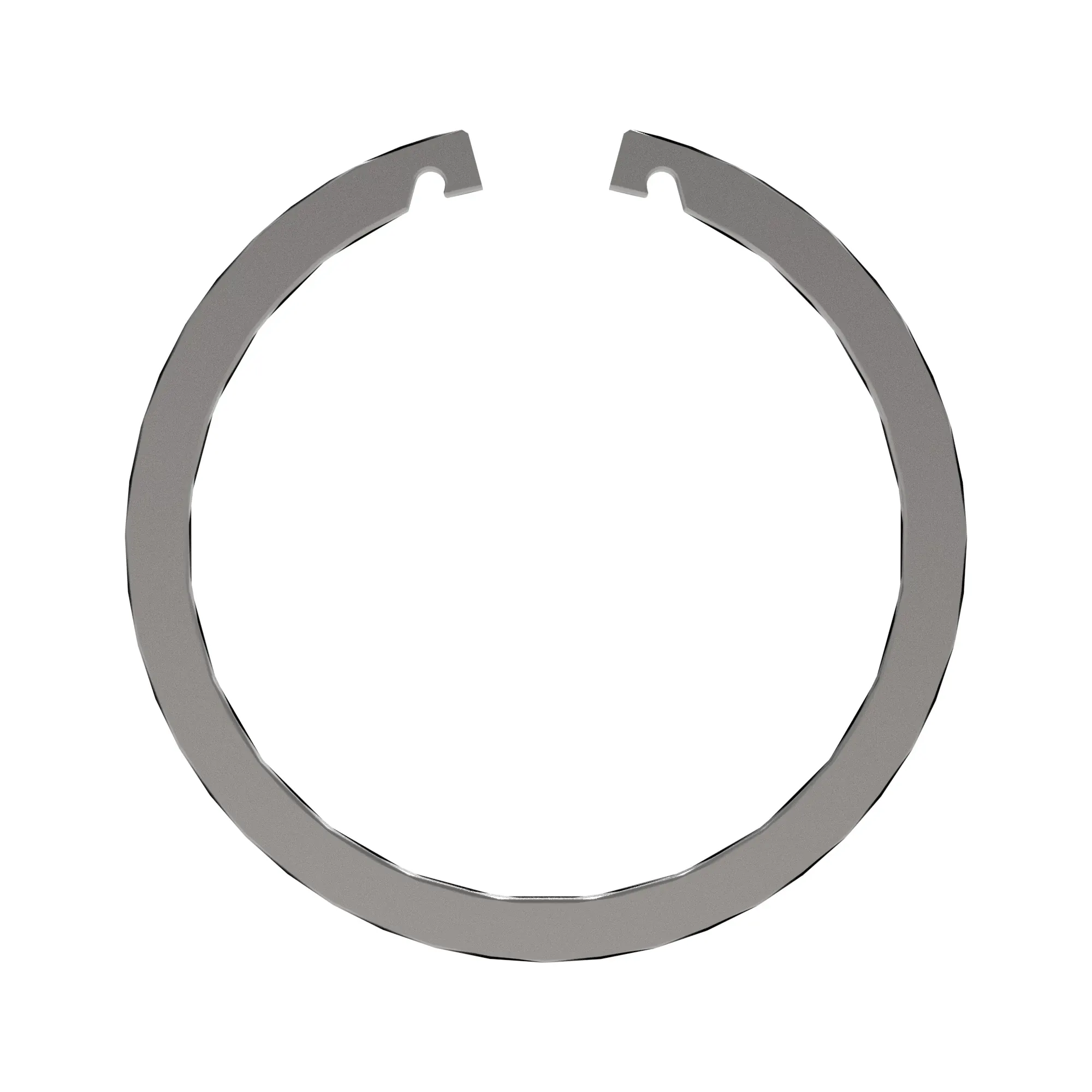 Snap Ring