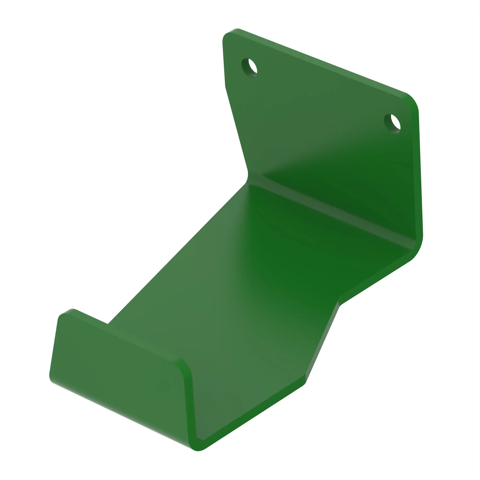 ACTUATOR, LIMIT SWITCH