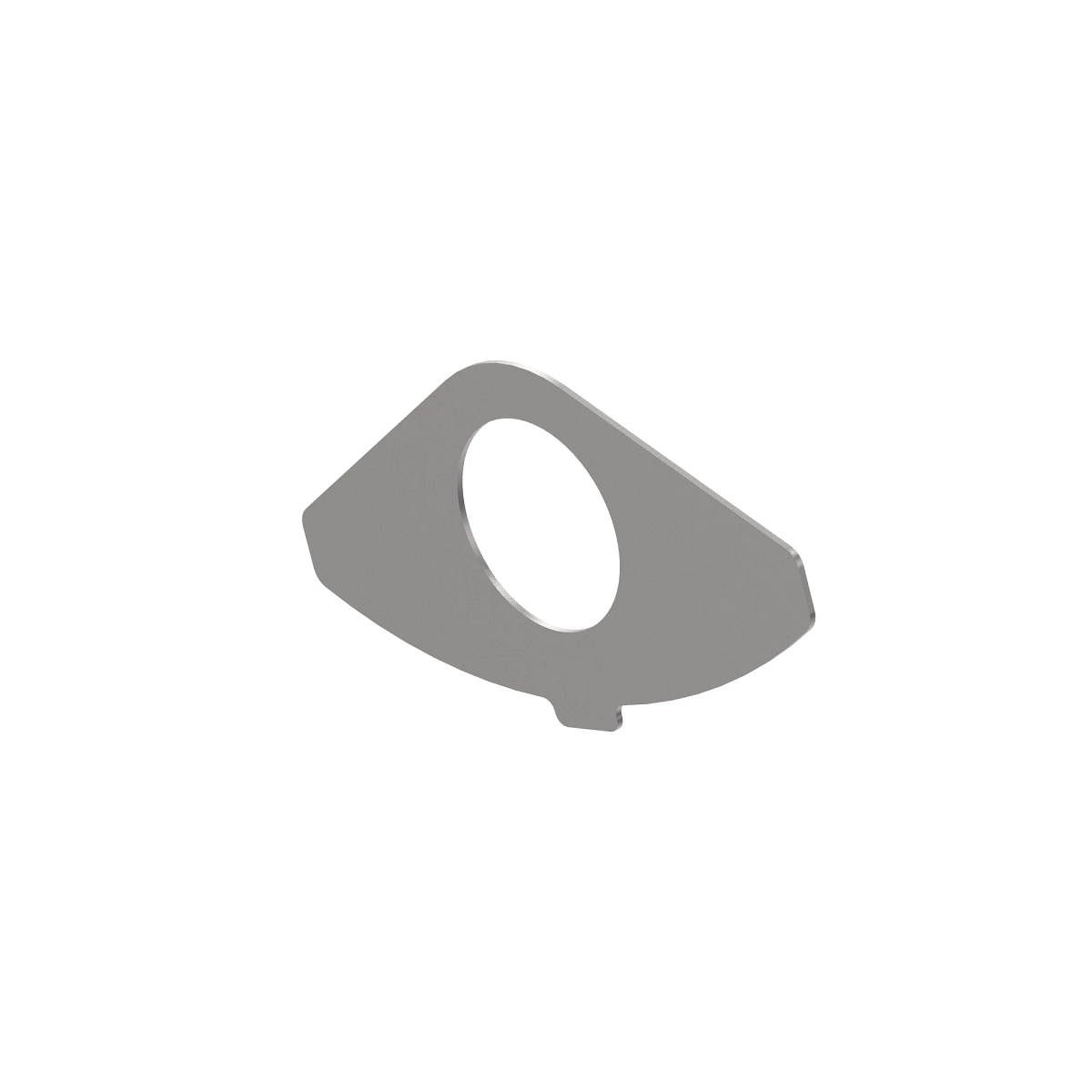 Thrust Washer