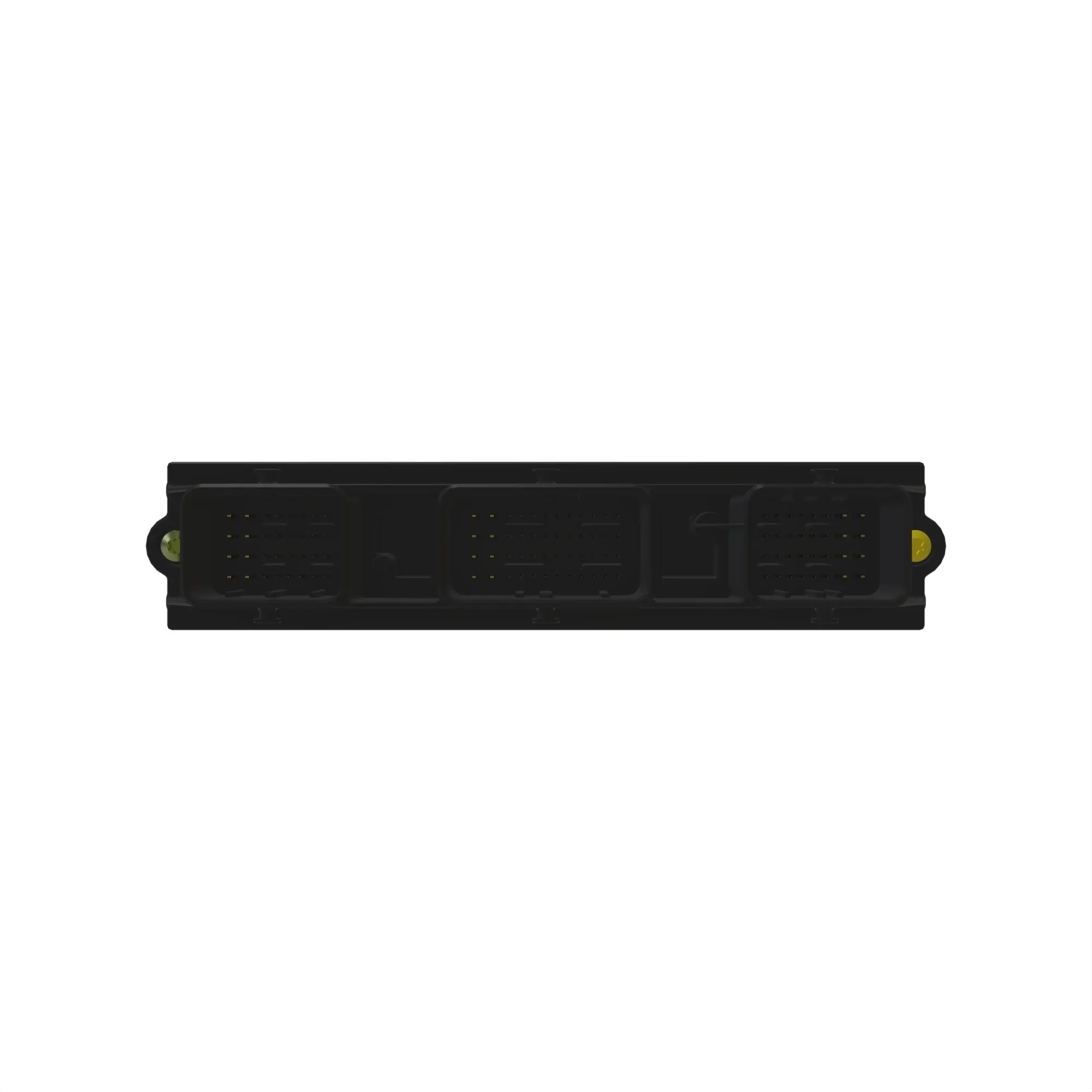 VEHICLE CONTROLLER