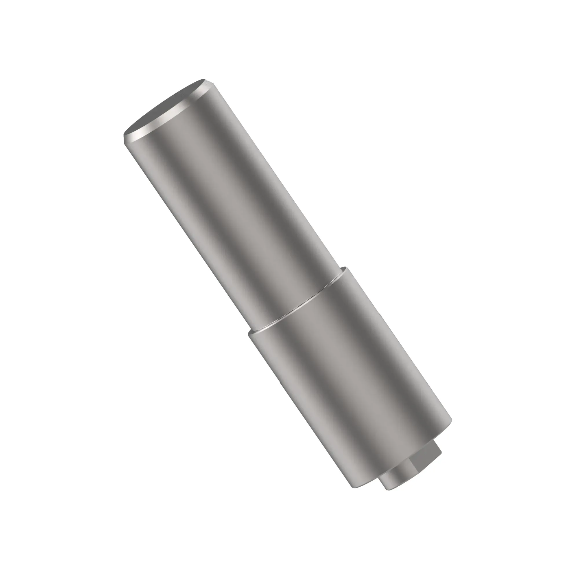 John Deere Levelling Cylinder Pin - F659579