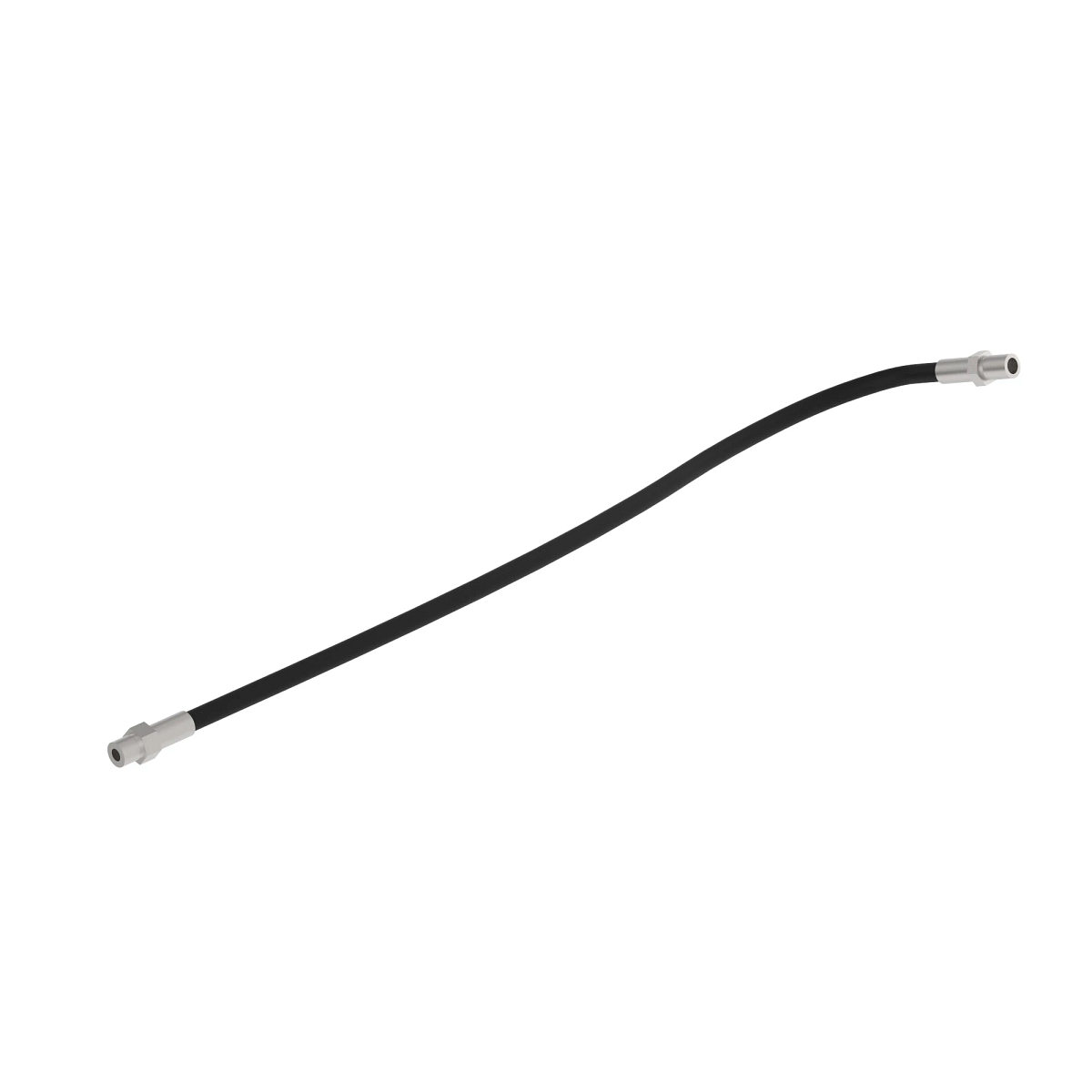 John Deere Lubrication Hose - AXT11902