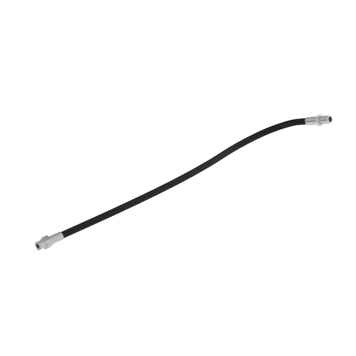 Lube Hose