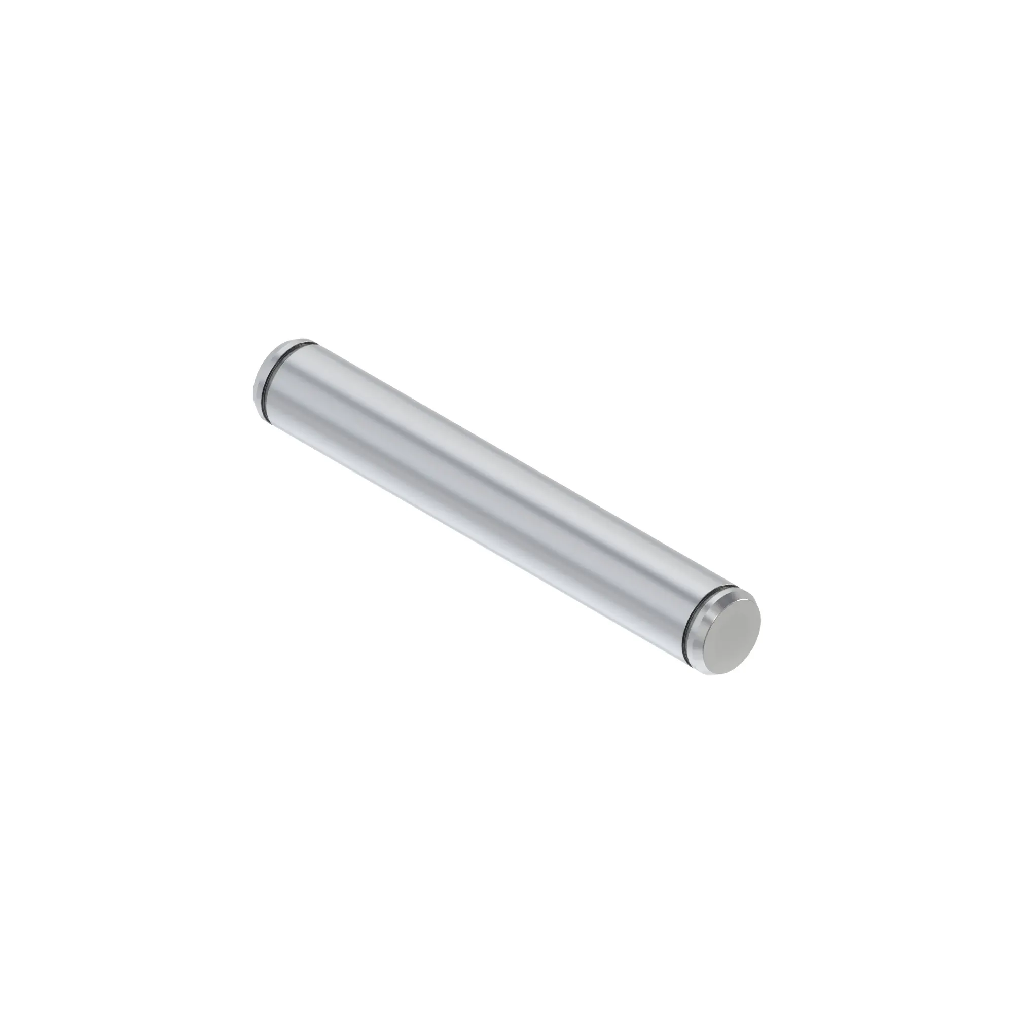 John Deere Groove Pin Fastener - W38169