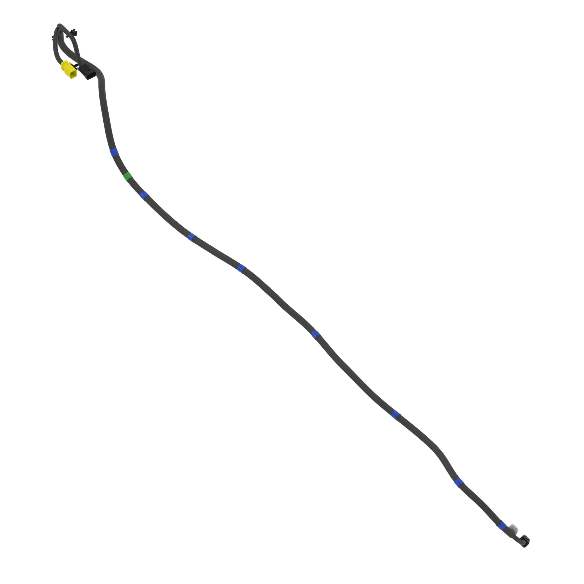 Smart Grade Boom Harness Lower Link SSL