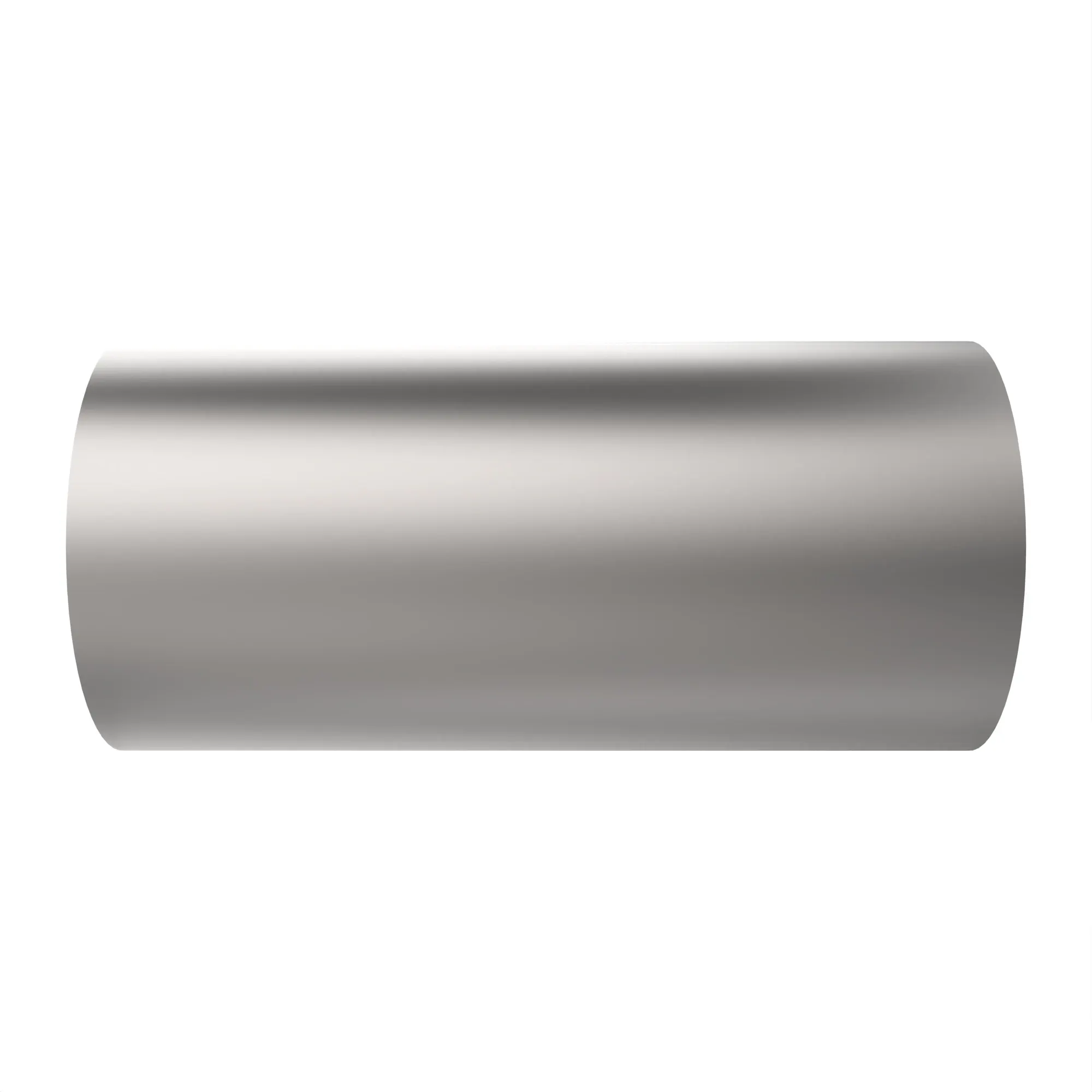BUSHING, Bushing