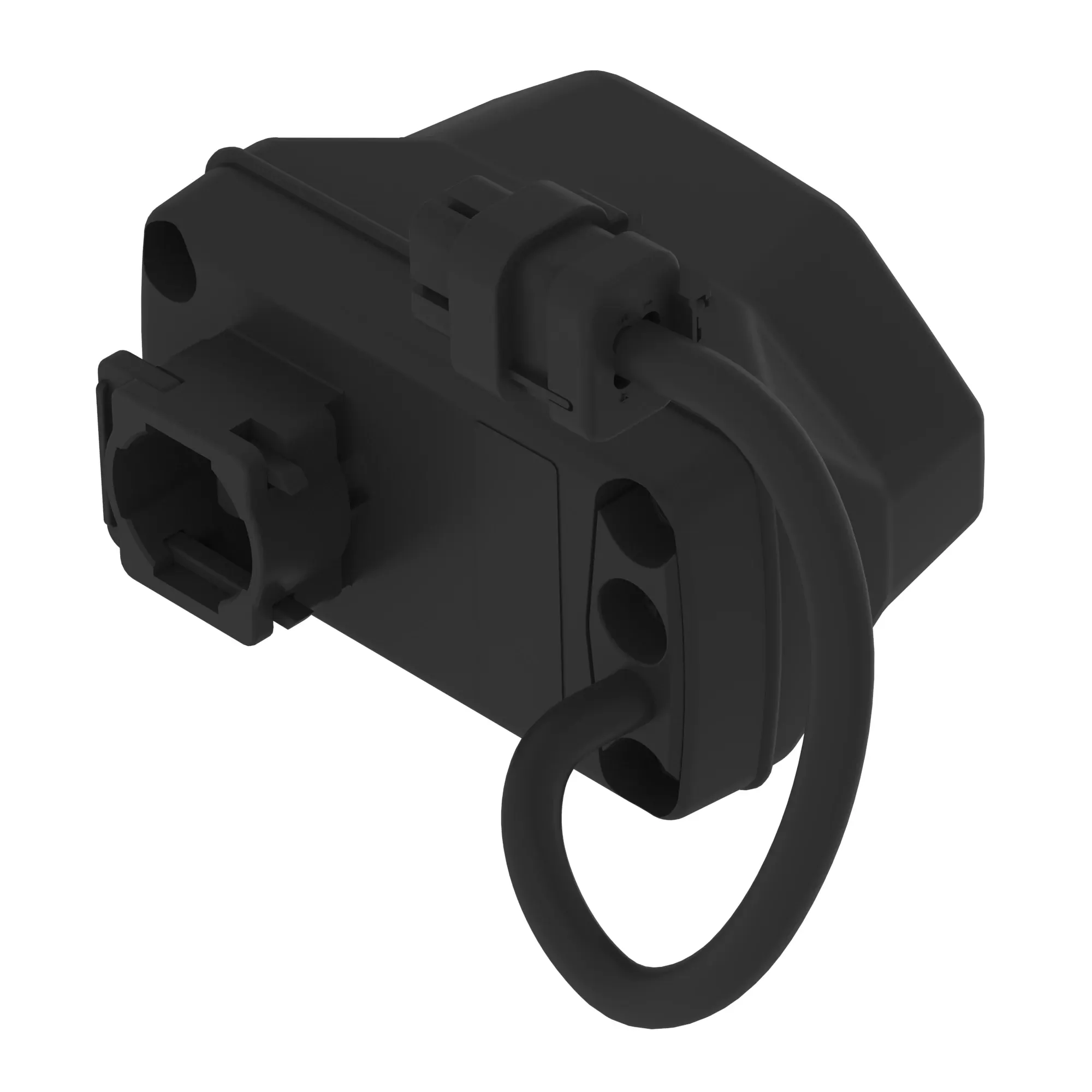 Actuator