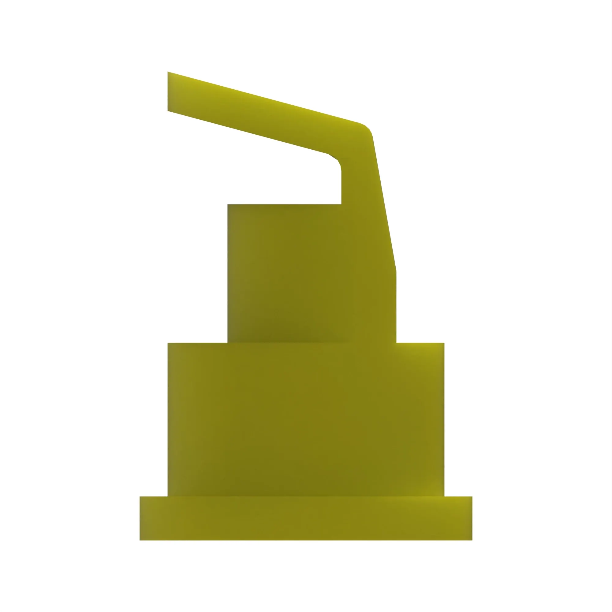 Nozzle