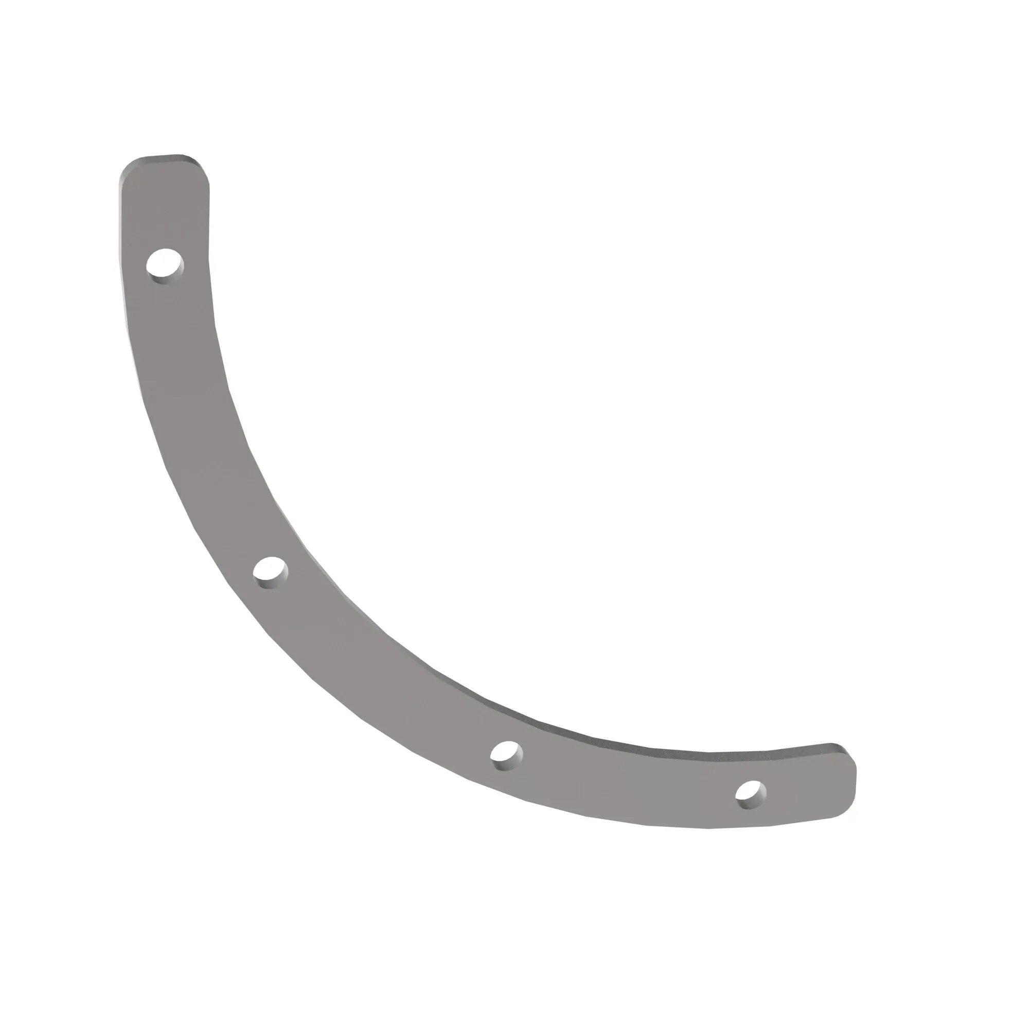 Latch