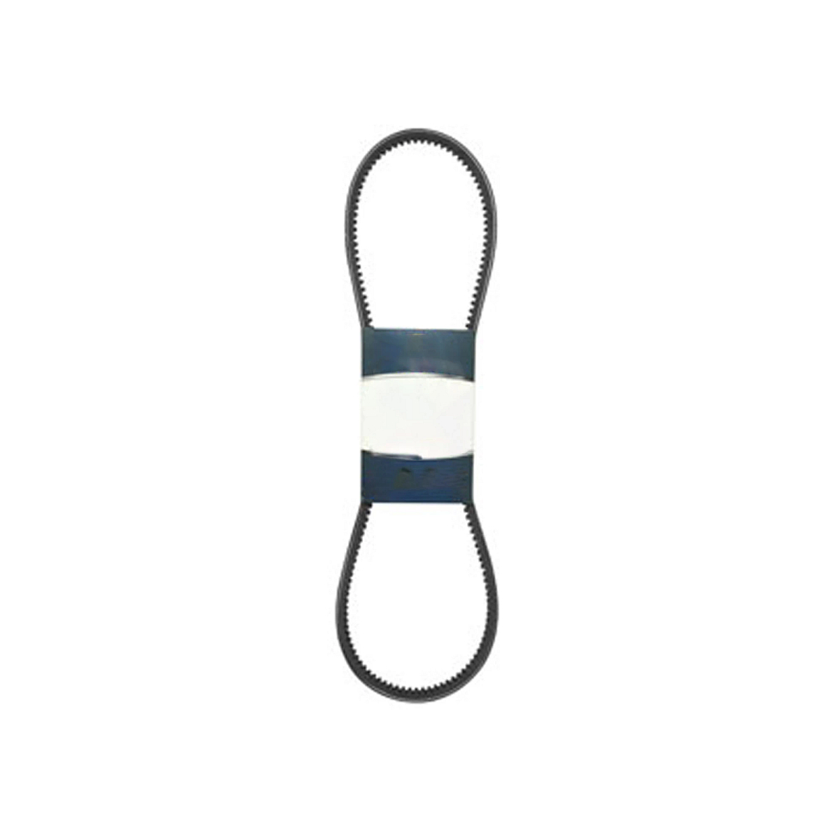 A&I Products V-Belt, Effective Length 1090 mm (43 inch) - A-H134344