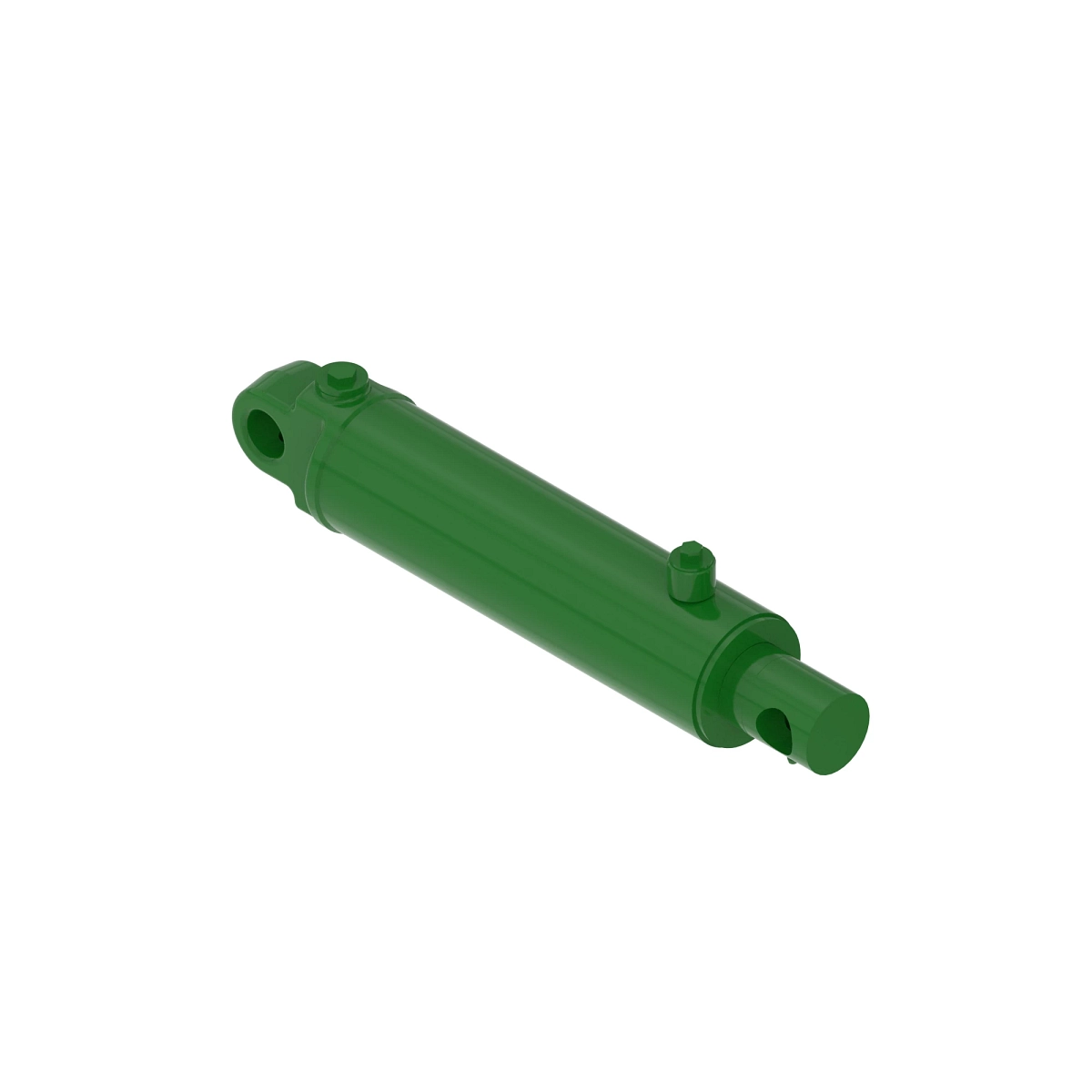 Hydraulic Cylinder, 70X50-200