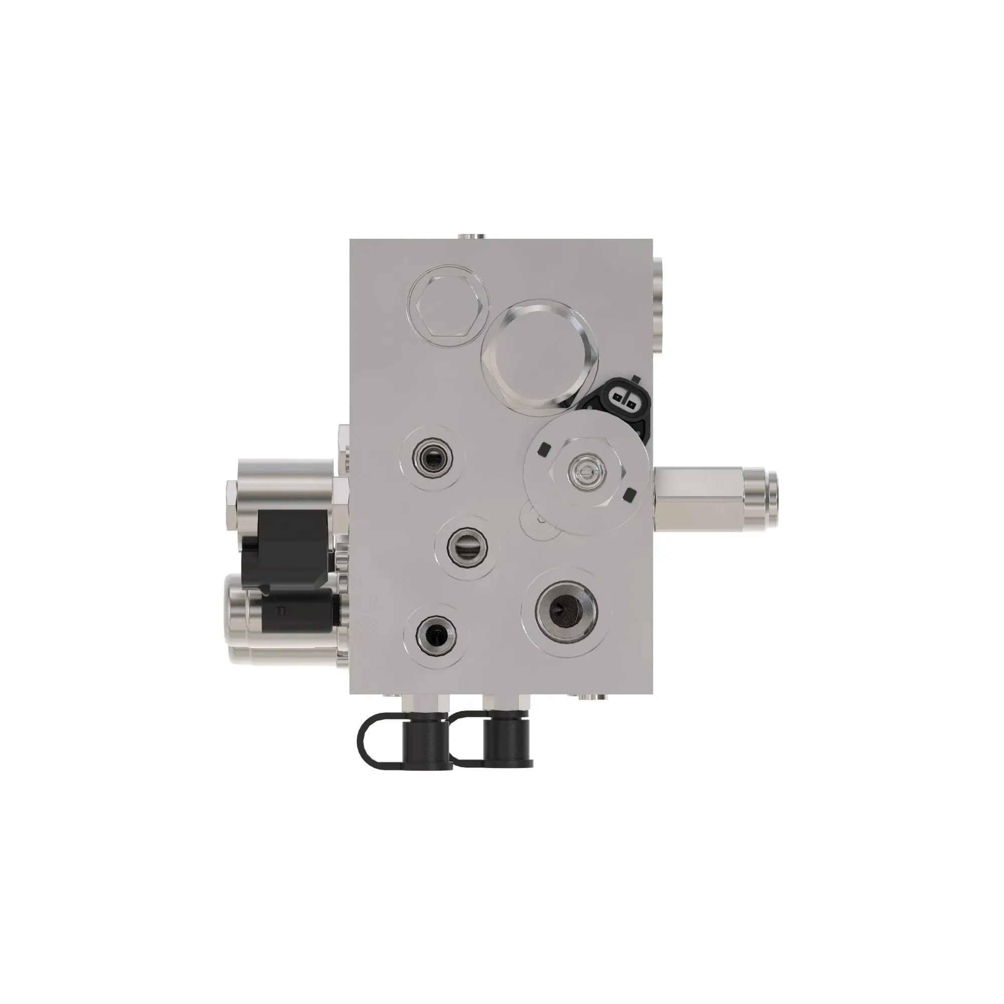 Manifold