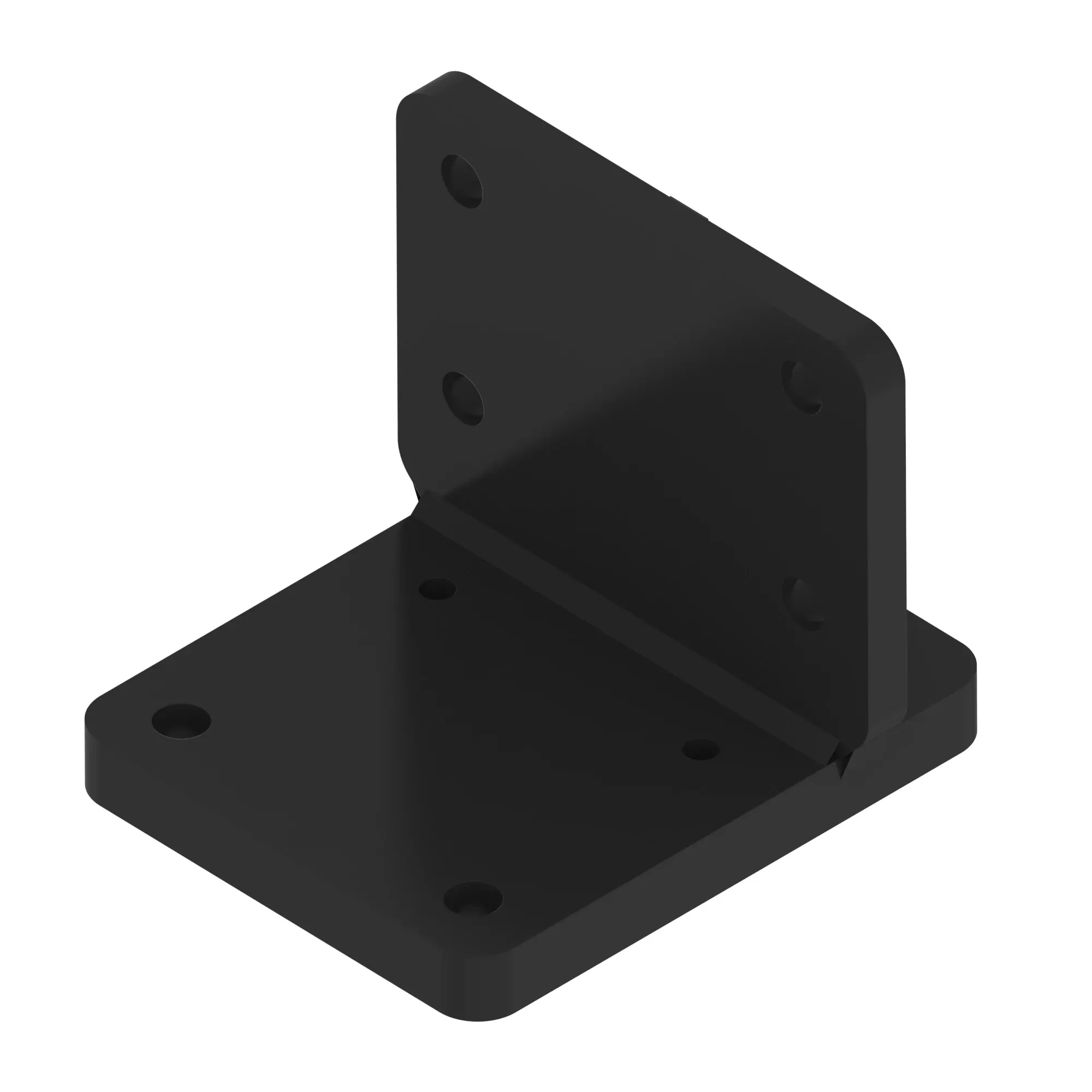 John Deere Bracket - AZ57788