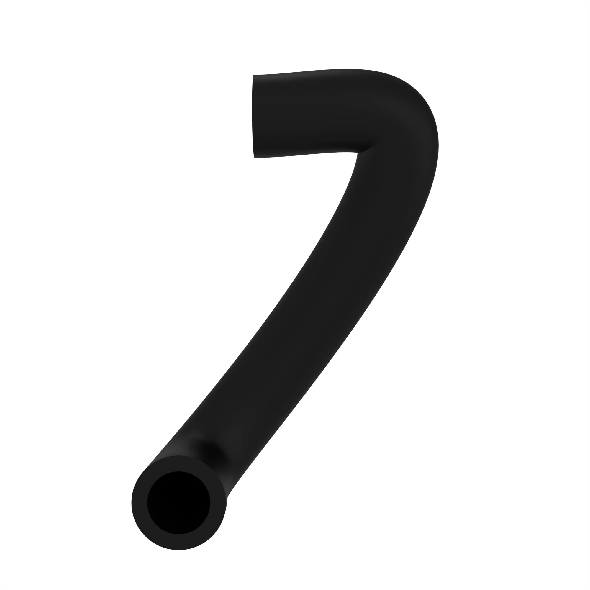 R108660: Intake Manifold Hose