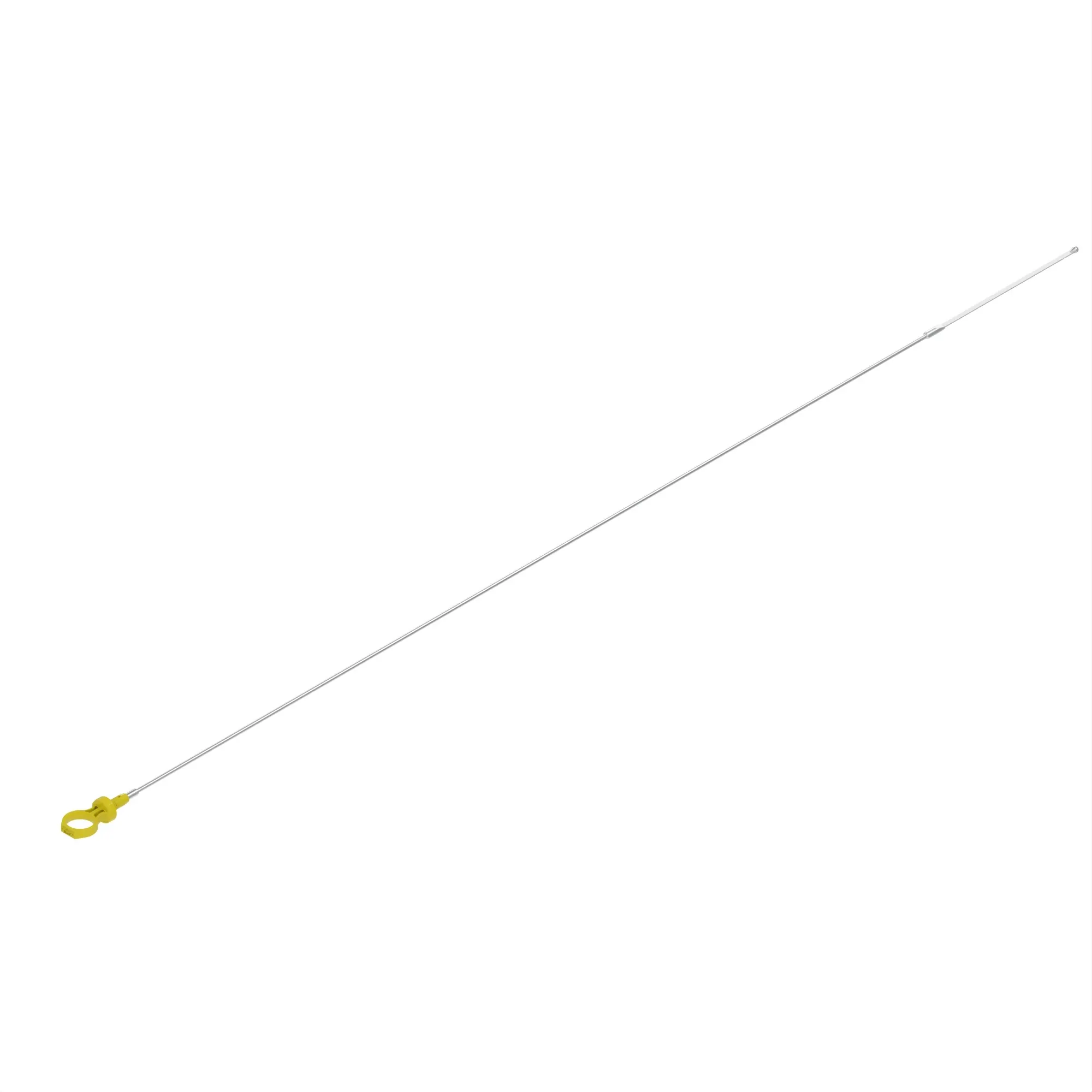 AT458078: Engine Oil Dipstick