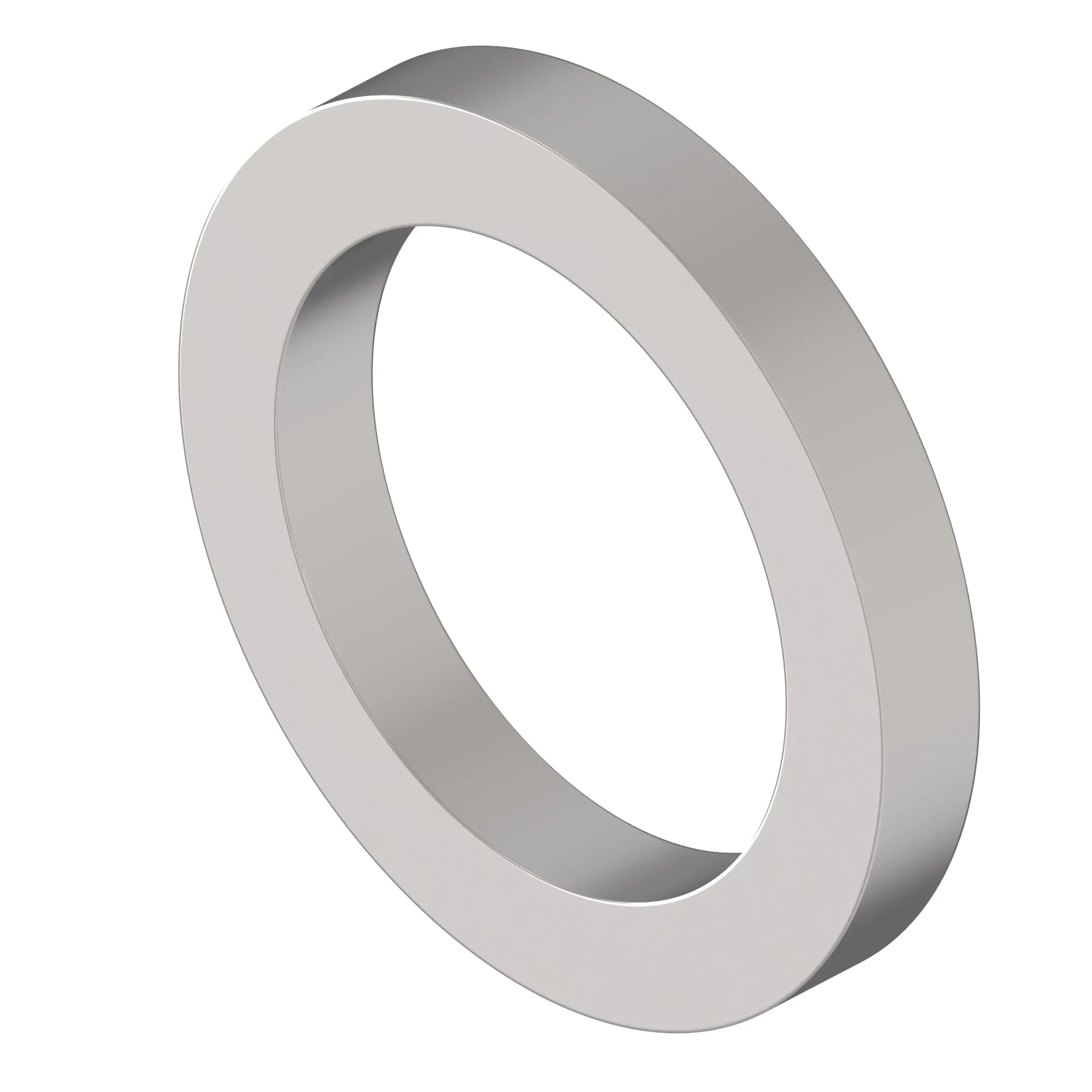 John Deere Spacer - HXE63474