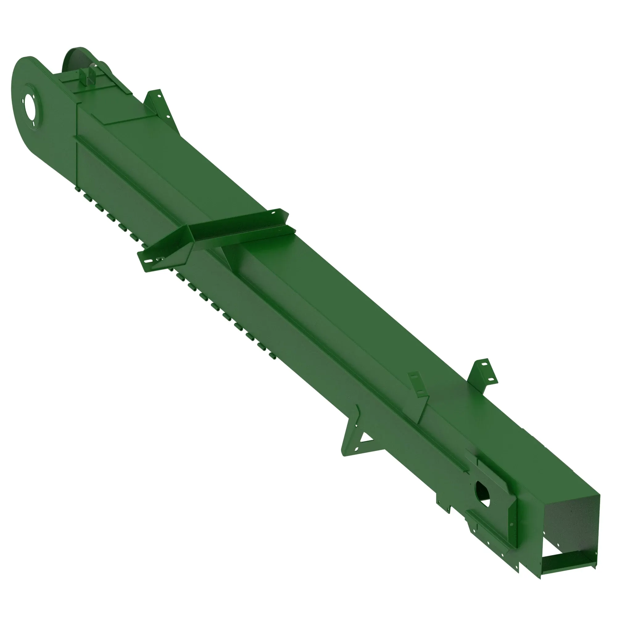 John Deere Elevator - ADX13357
