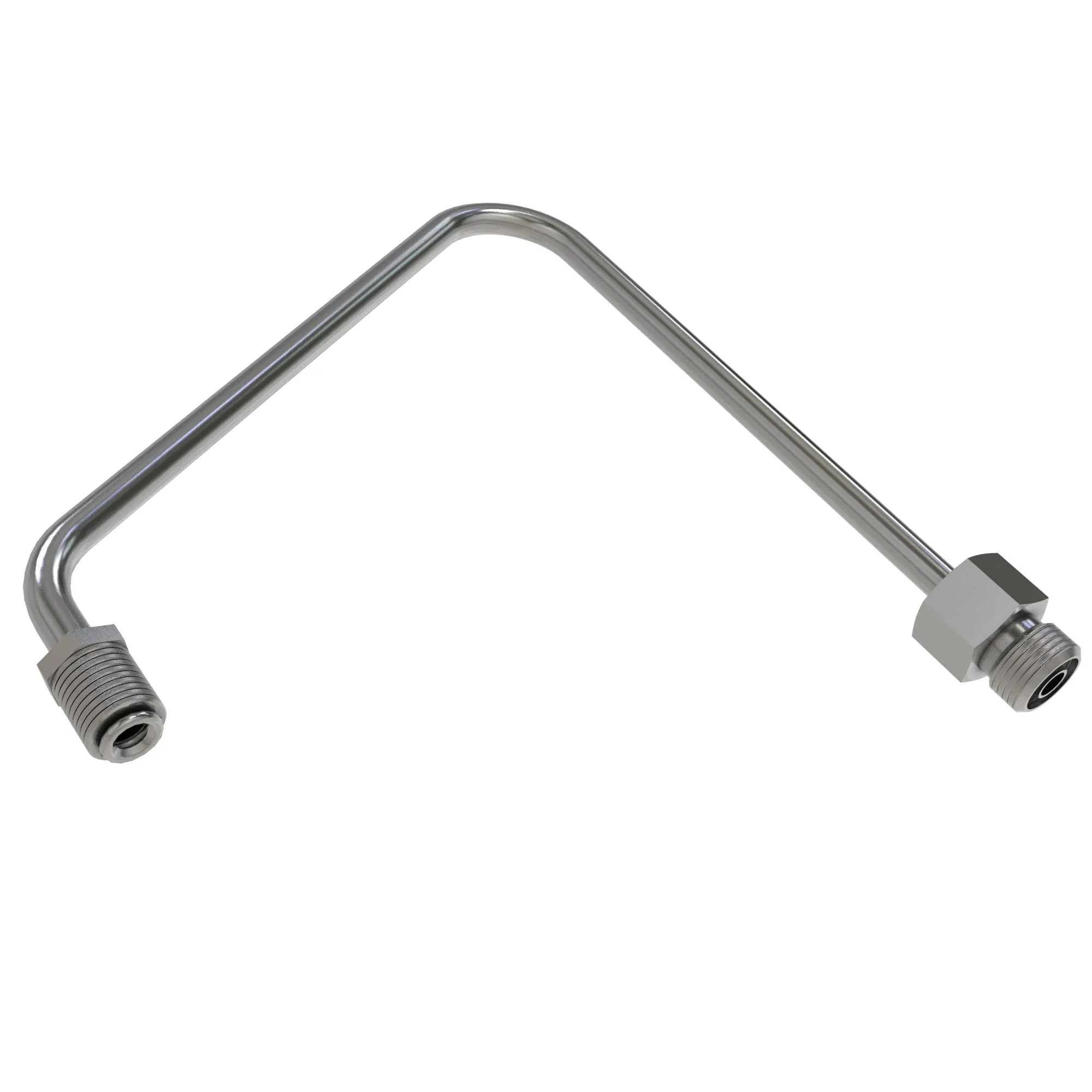 Brake line
