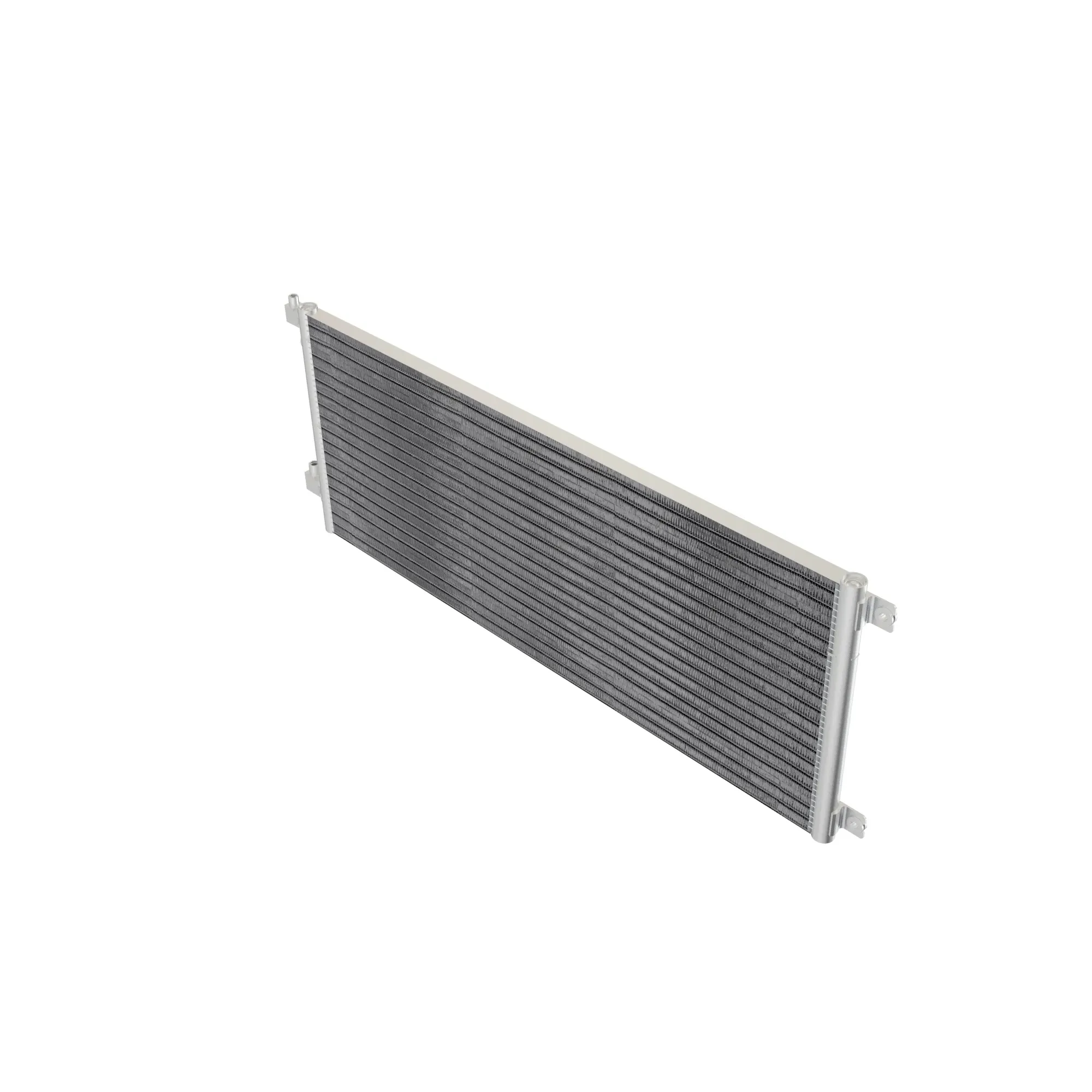 Heat Exchanger