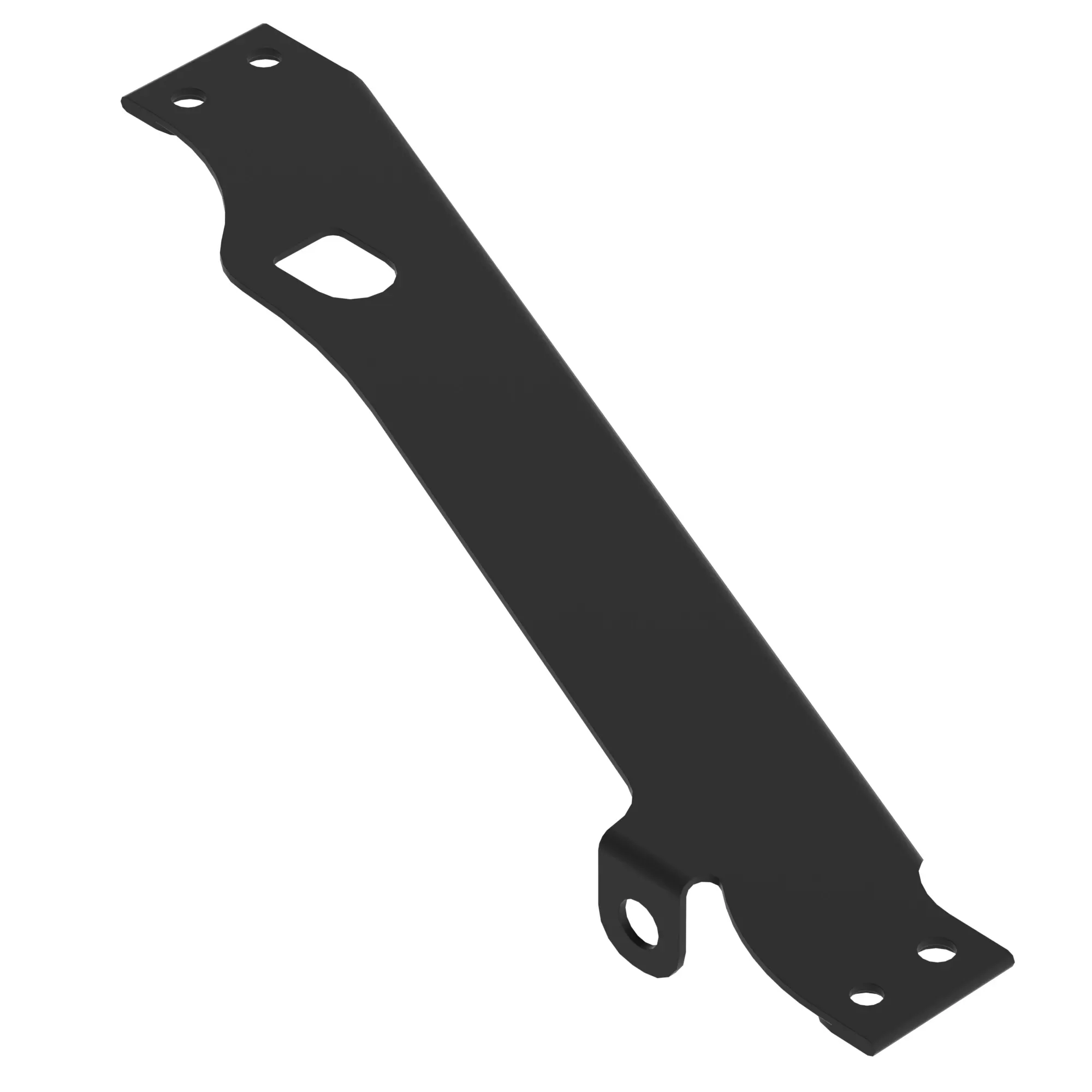 John Deere Brace - T314780