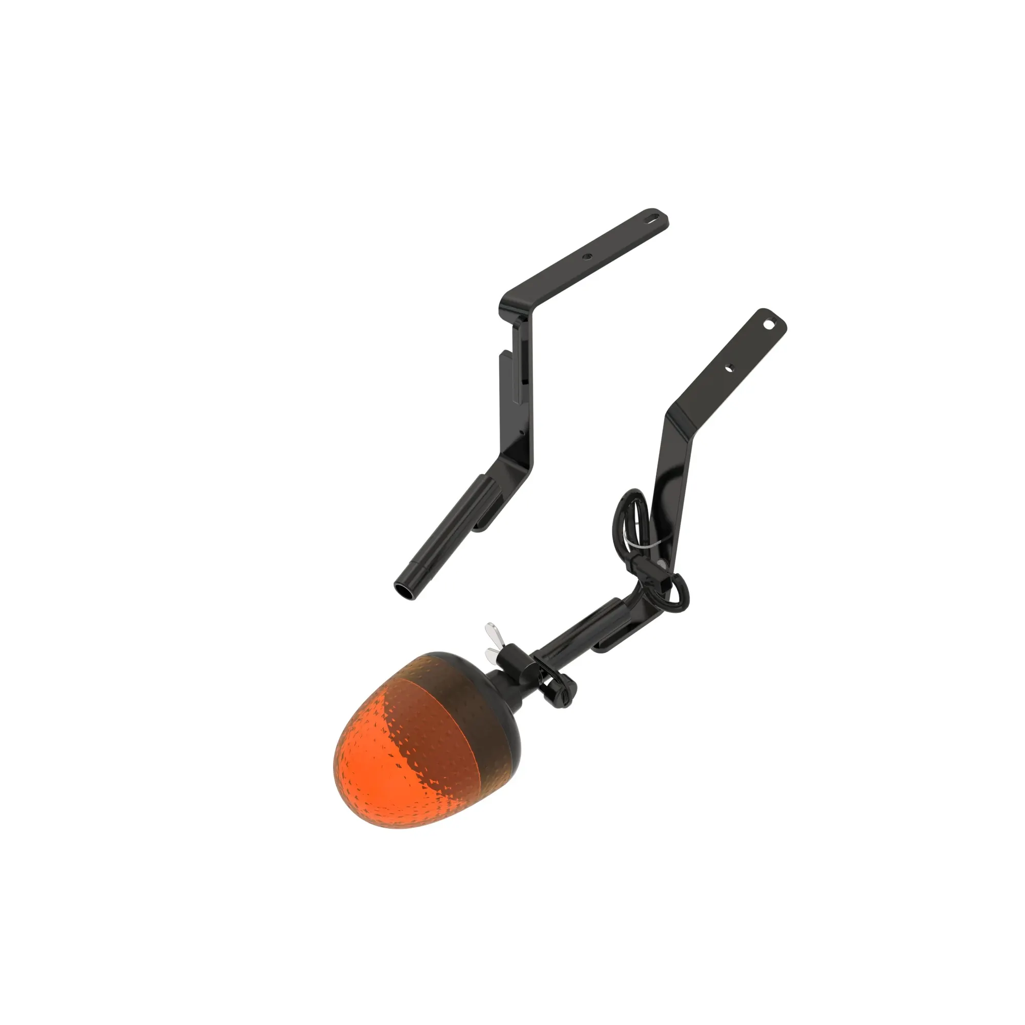 Cab Beacon