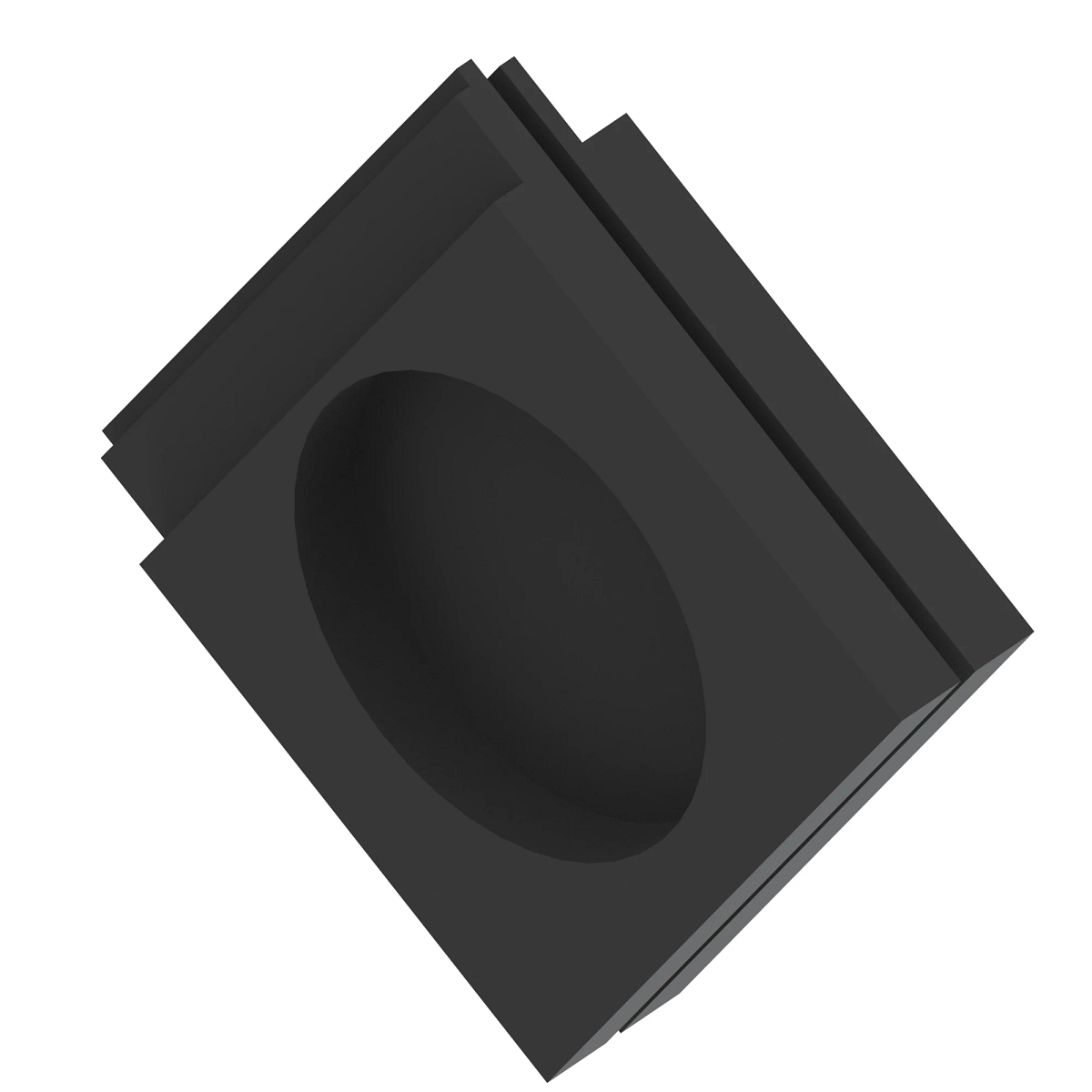 Grommet