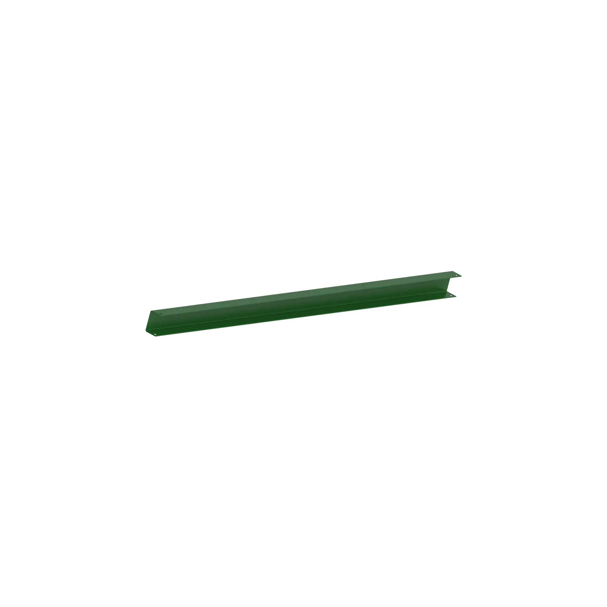 Channel
