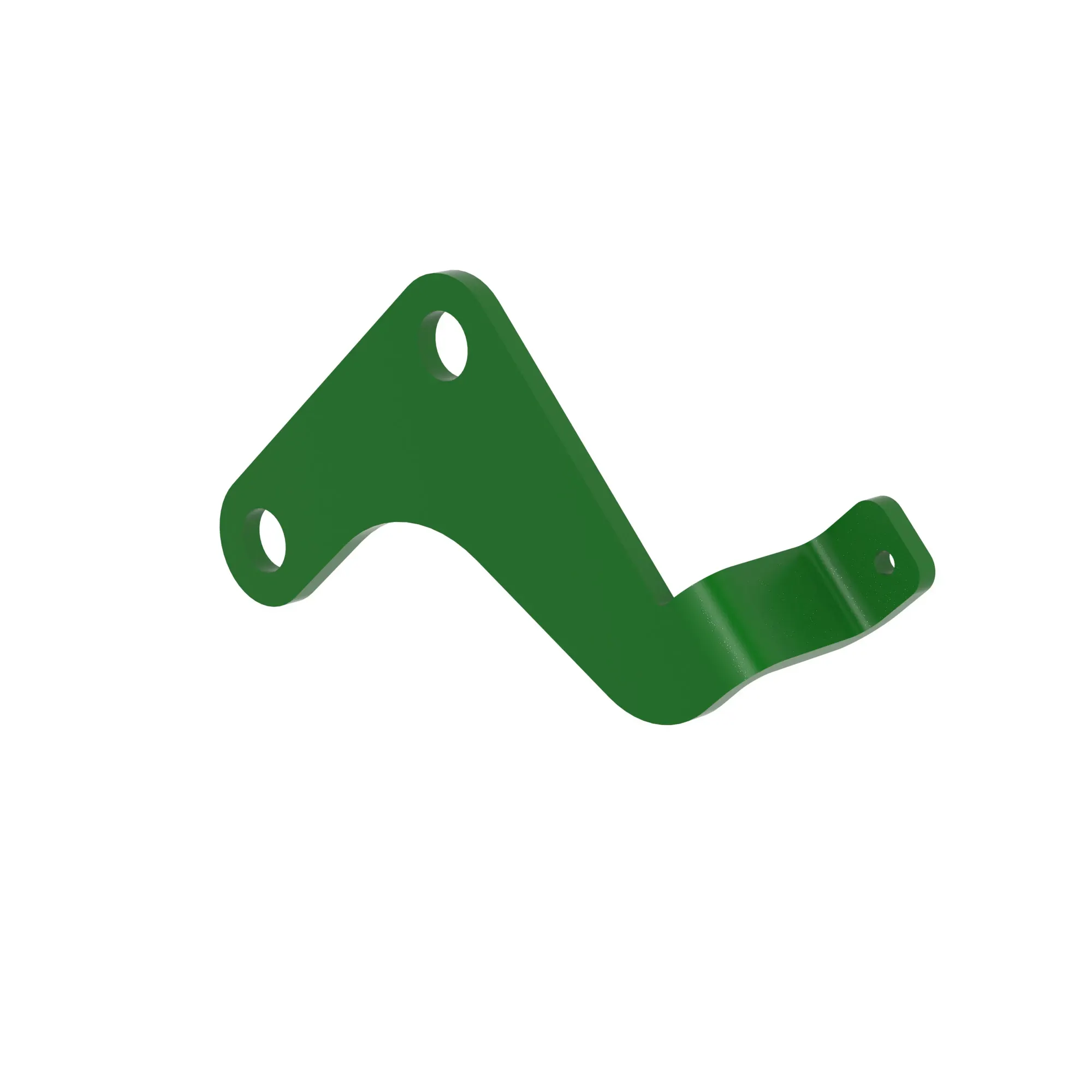 Holder