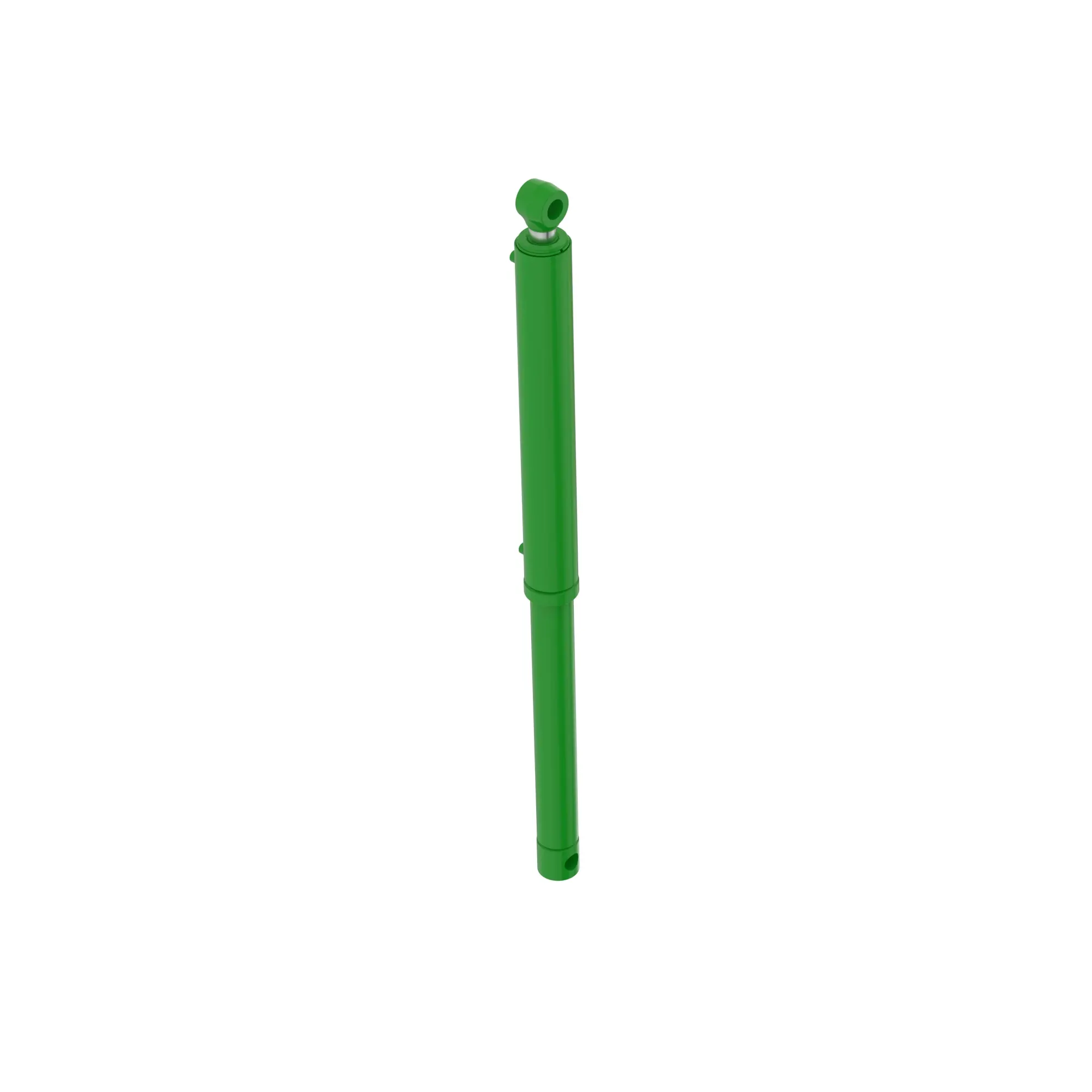 HYDRAULIC CYLINDER, 80X45-541,1353