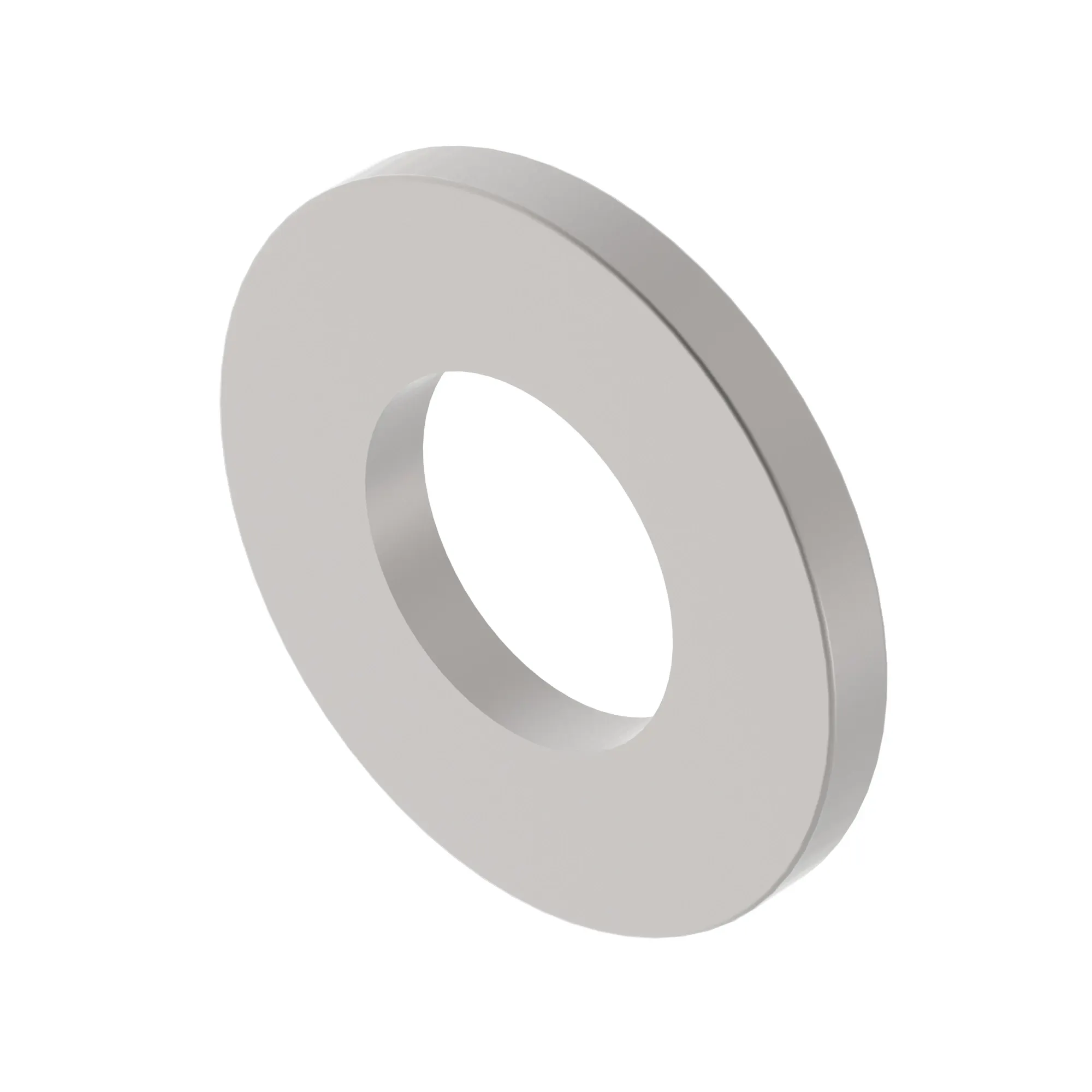 WASHER