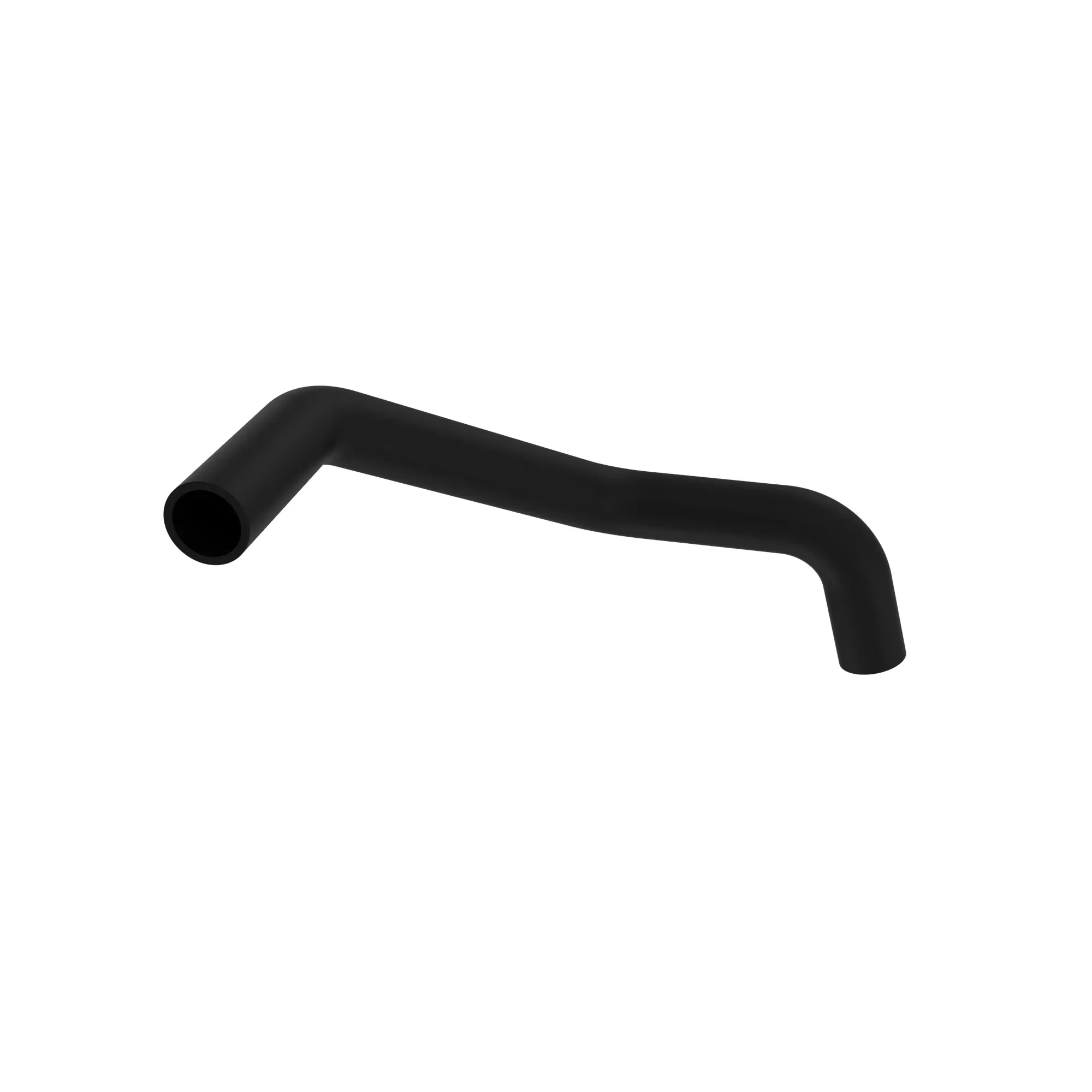 T314083: Hose