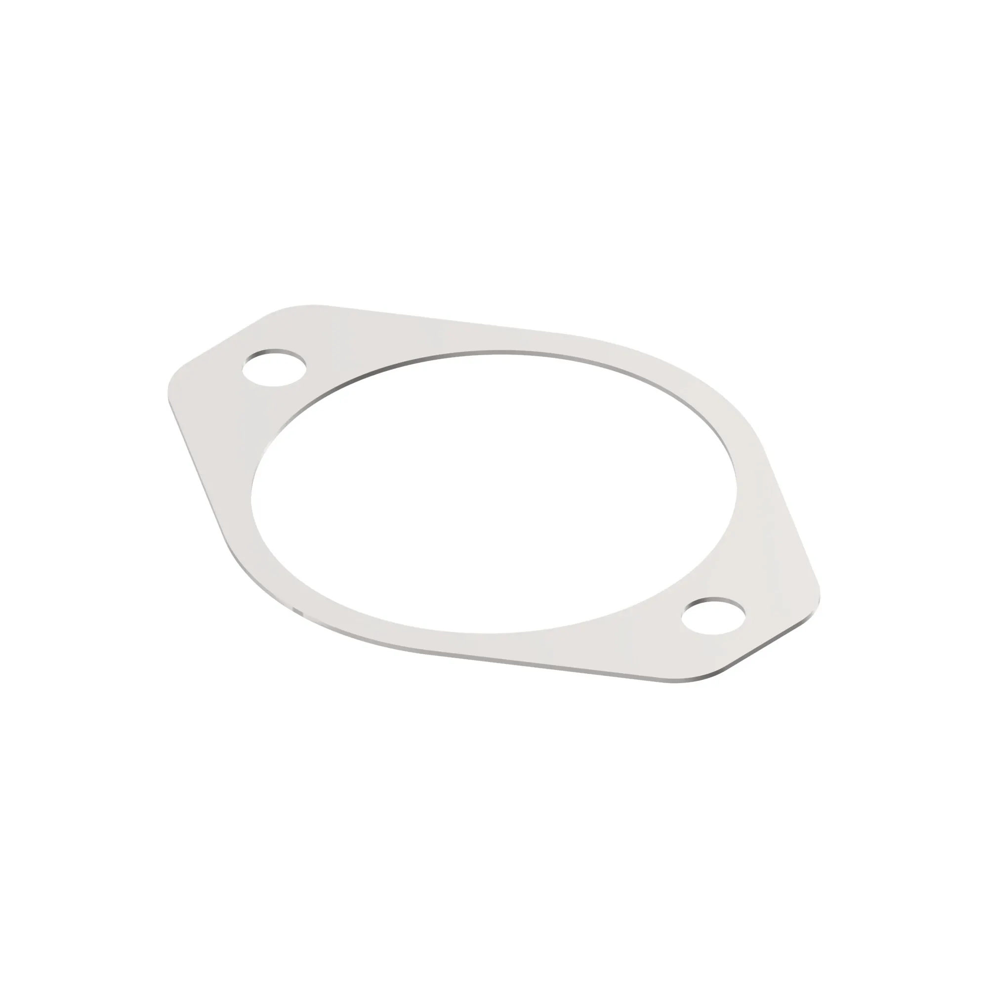 John Deere Auxiliary Drive Housing Gasket - R96935