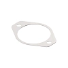 John Deere Auxiliary Drive Housing Gasket - R96935