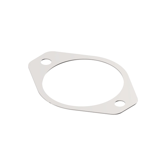 John Deere Auxiliary Drive Housing Gasket - R96935