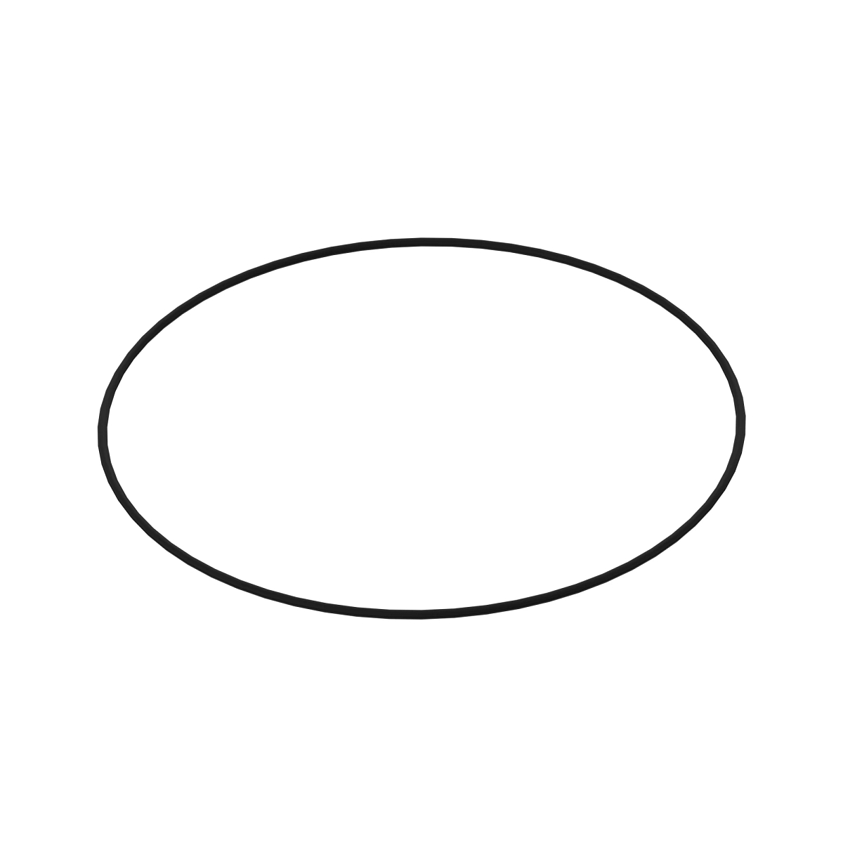 O-RING