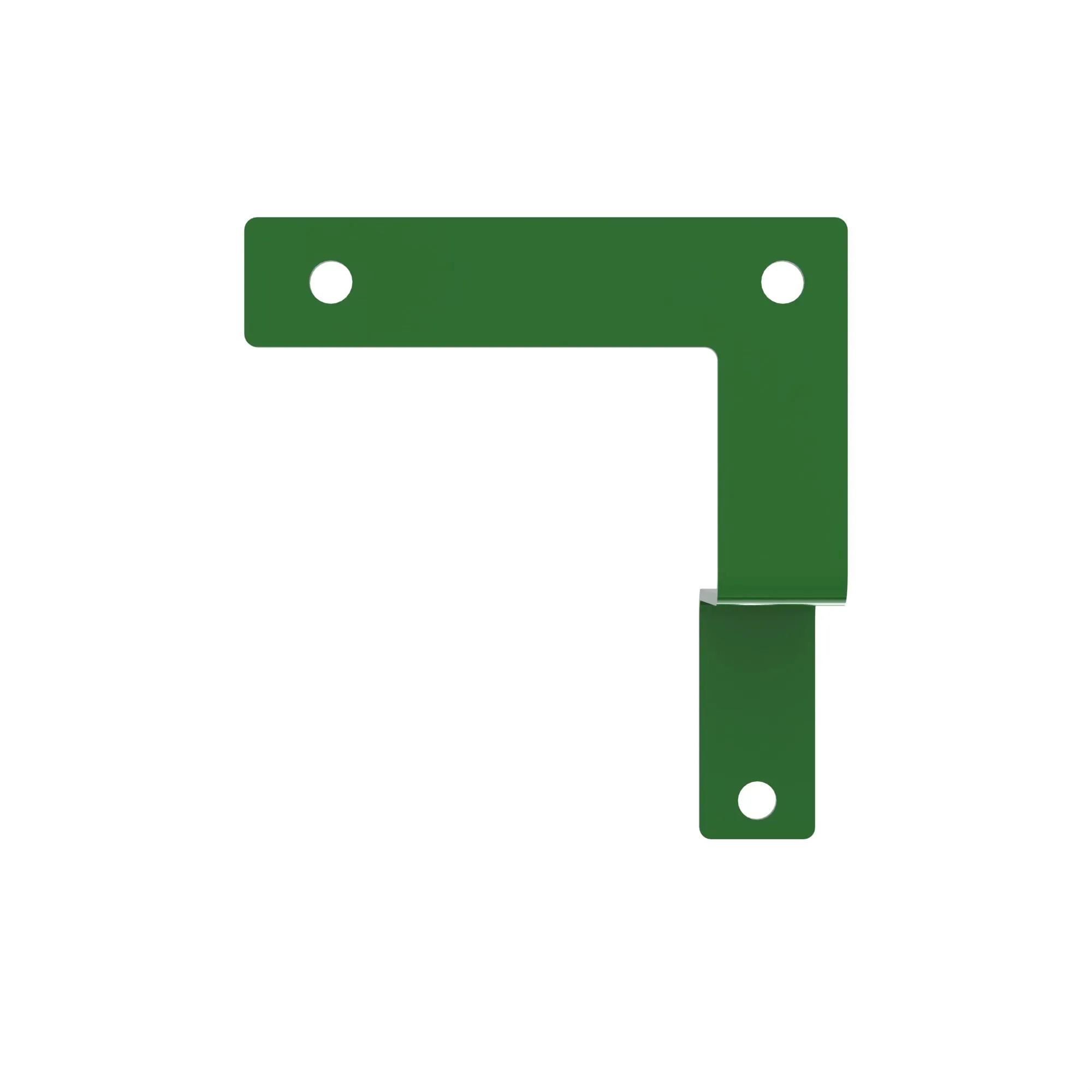Bracket