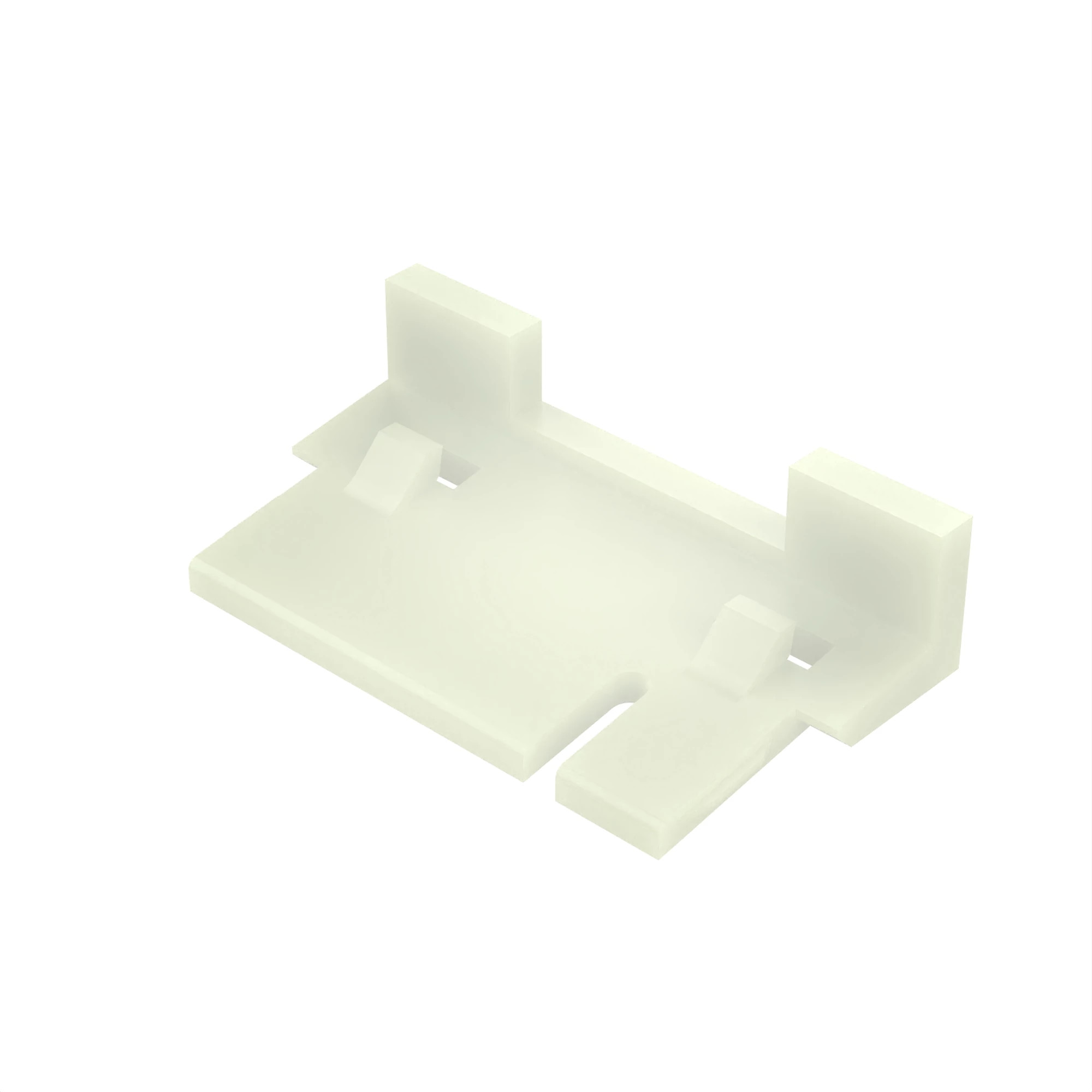 DELPHI MP280 TPA ACCESSORY