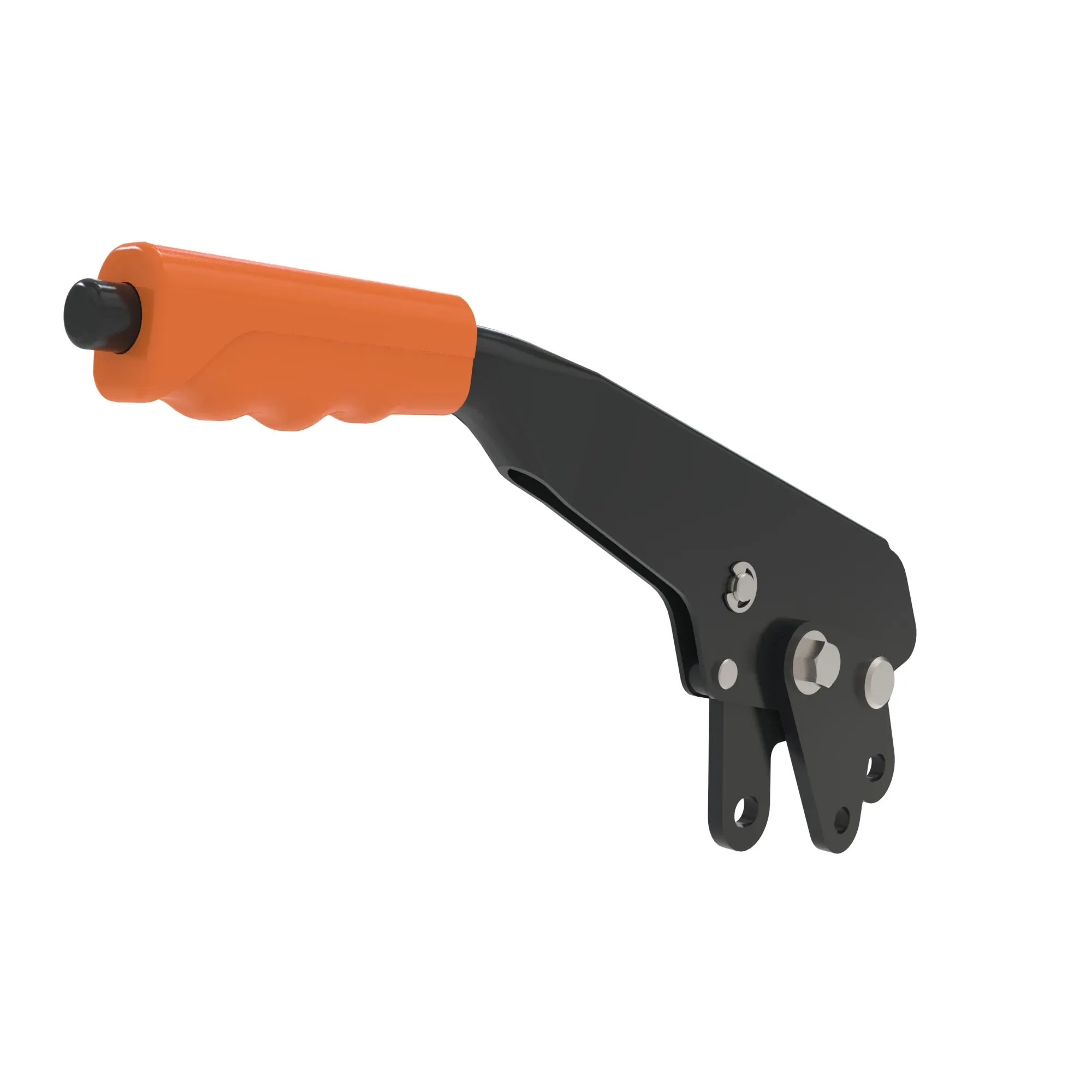 LEVER, PARK BRAKE