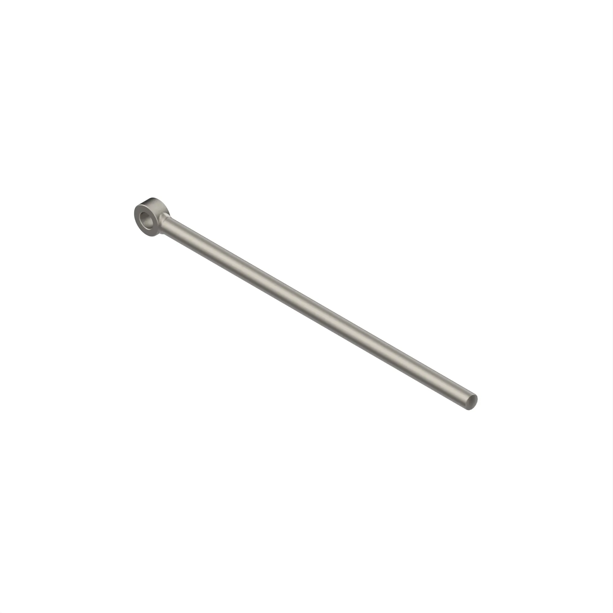 ROD,LIFT LINK