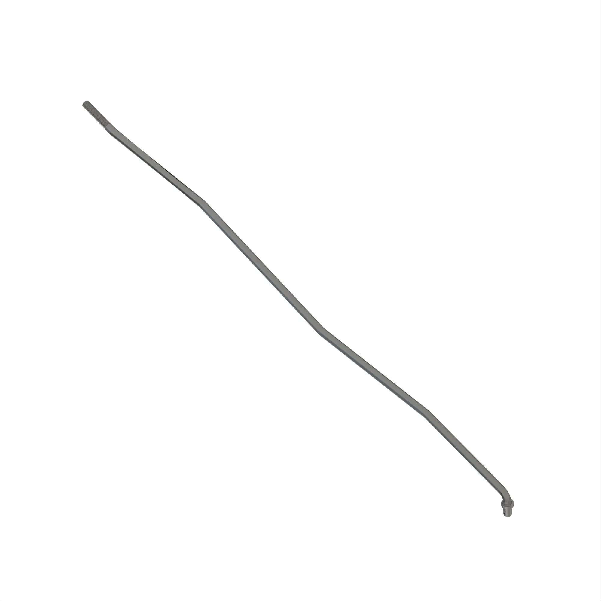 John Deere PTO Lever Rod - SU49833