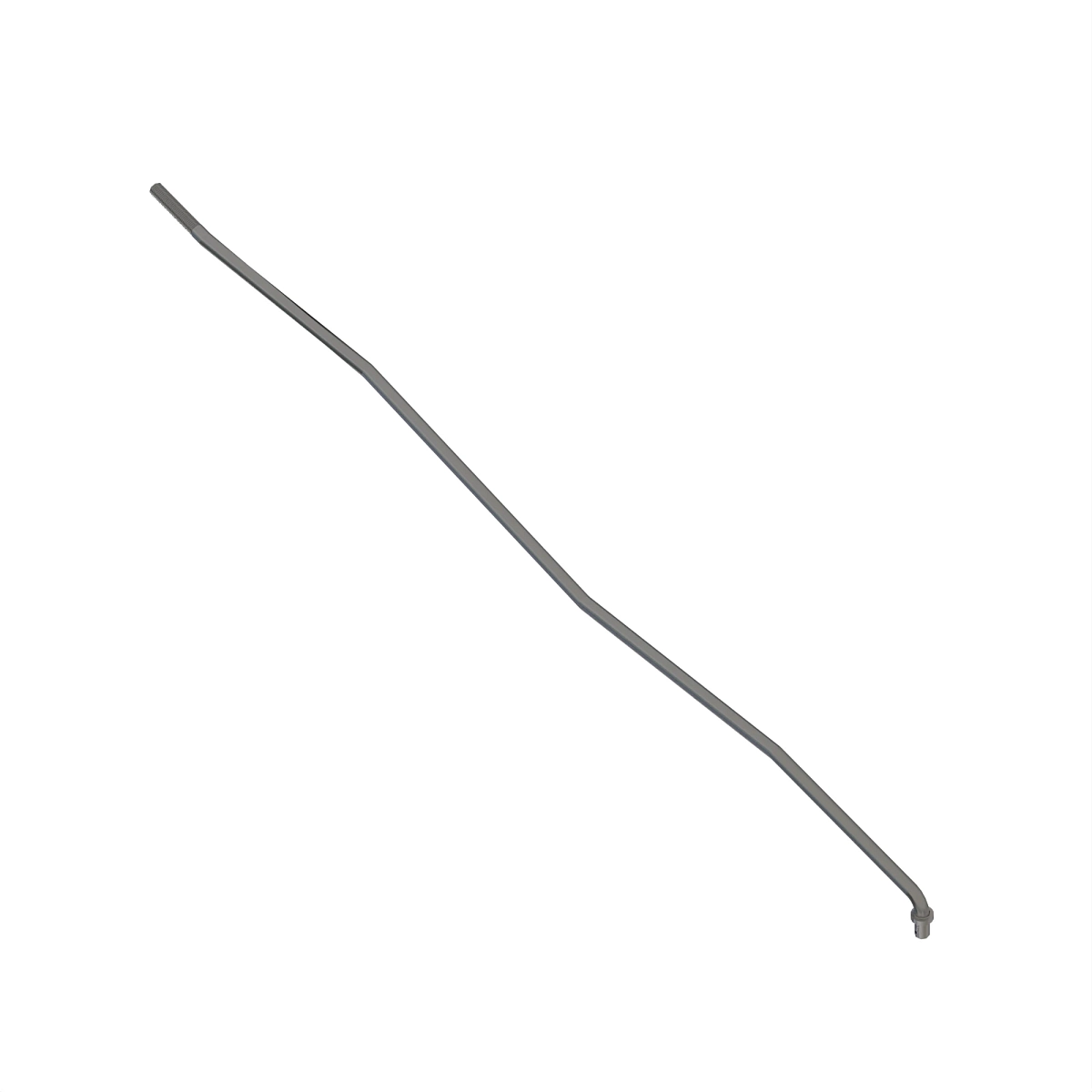 Rod