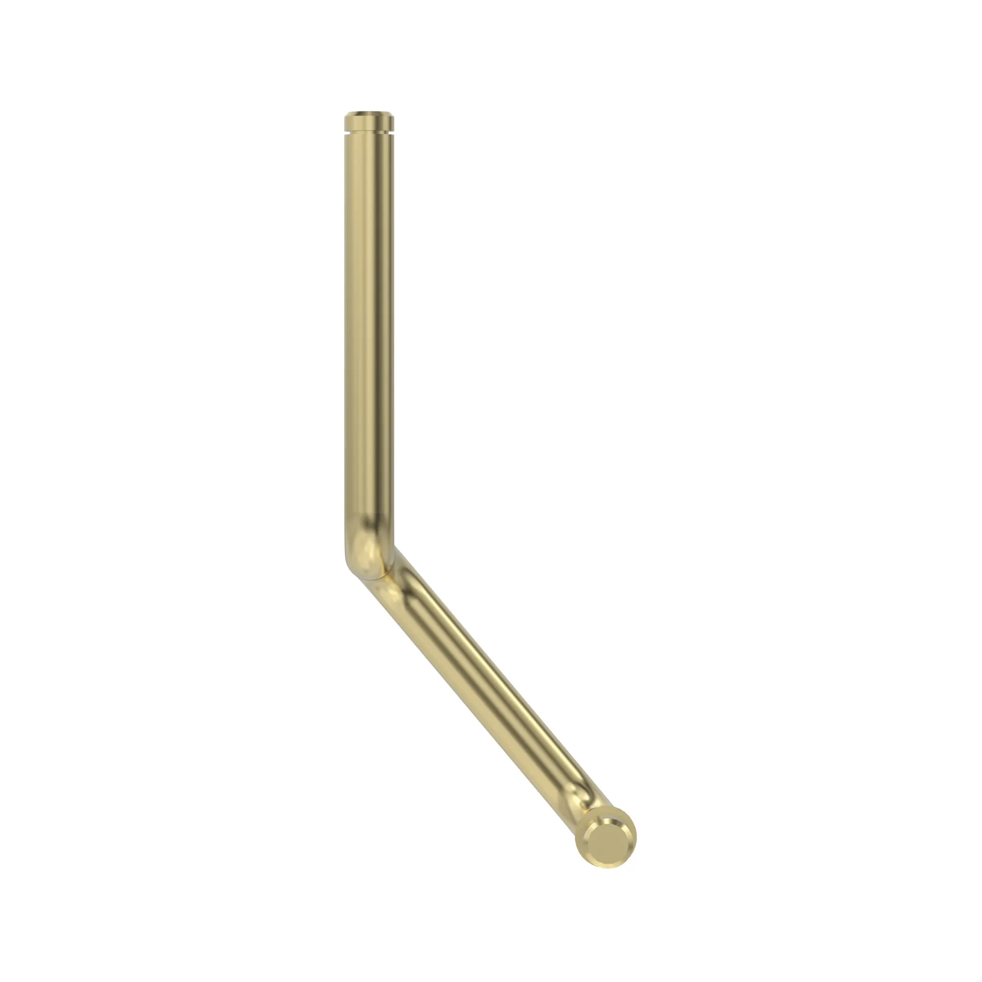 AXLE, AXLE, FORMED