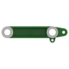 ARM, PIVOT ARM