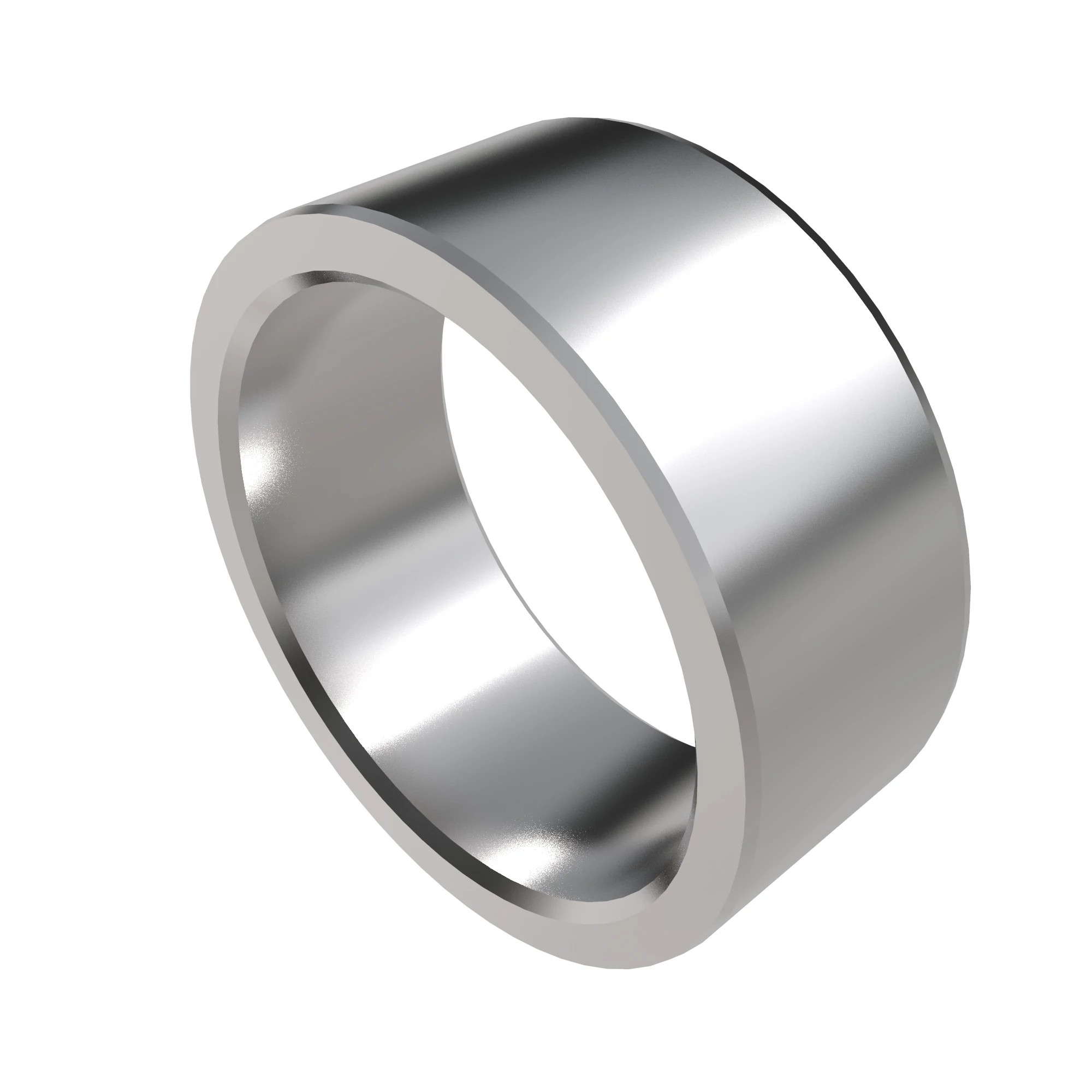 BUSHING, 2.5 PIN