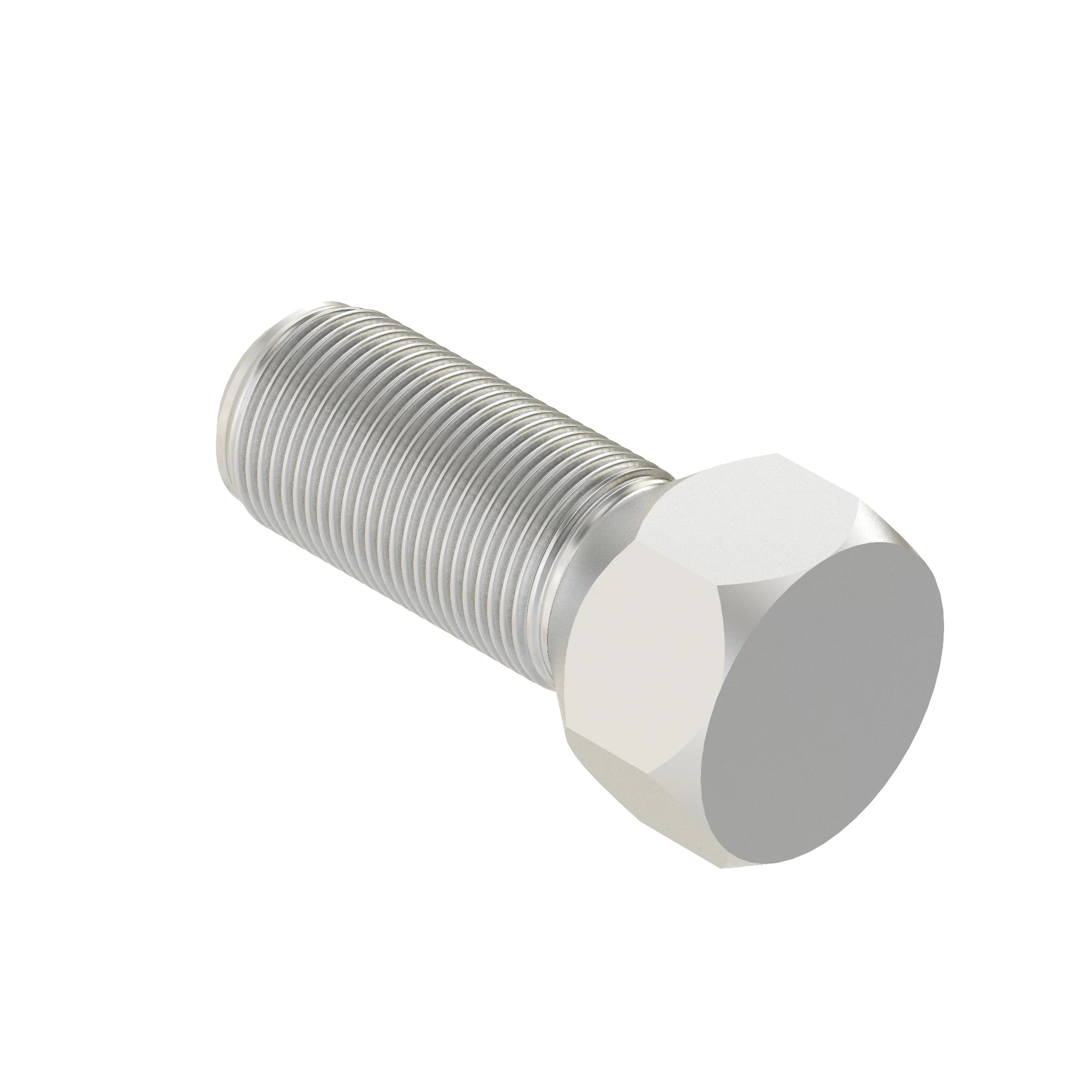 John Deere Countersunk Head Bolt - R59410