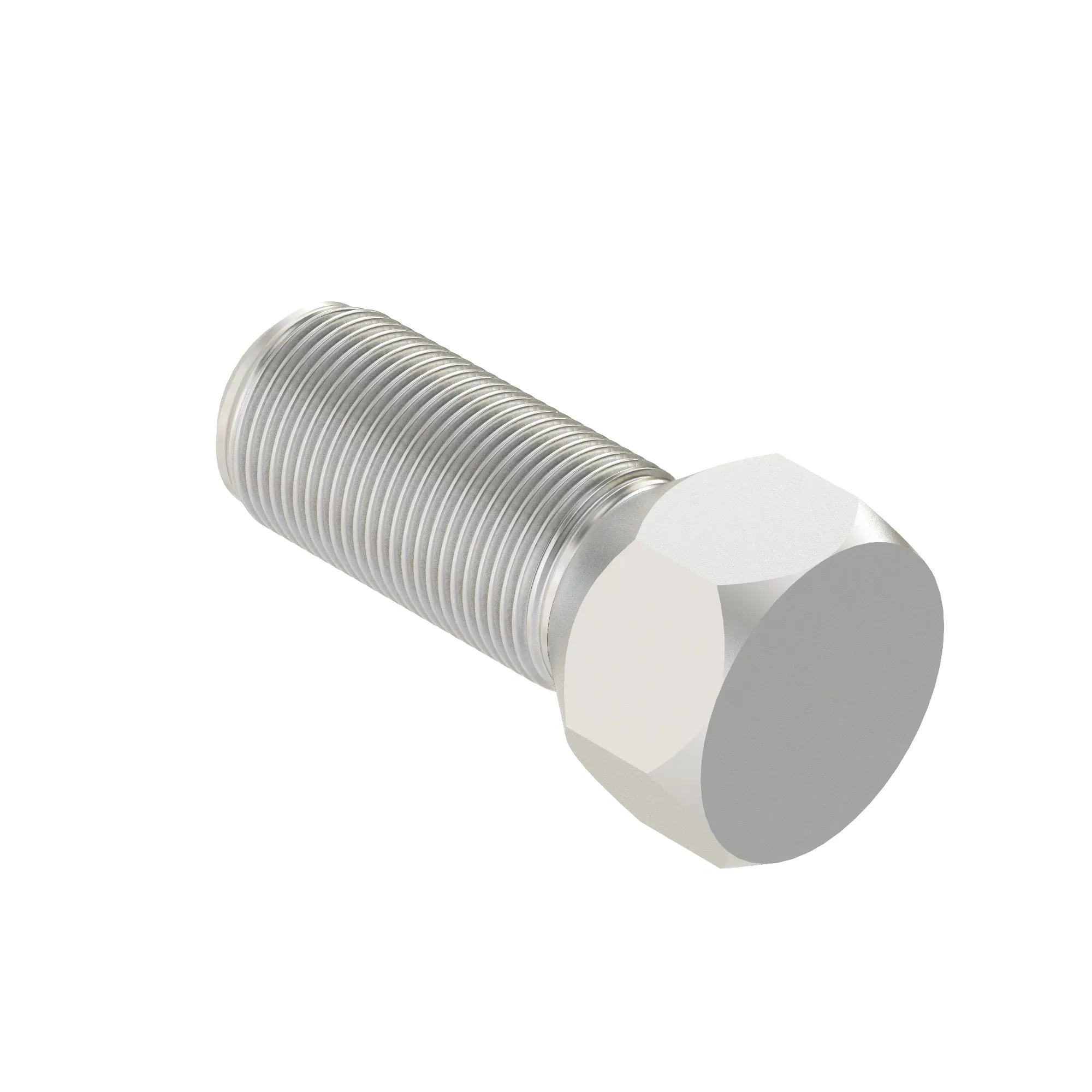 John Deere Countersunk Head Bolt - R59410