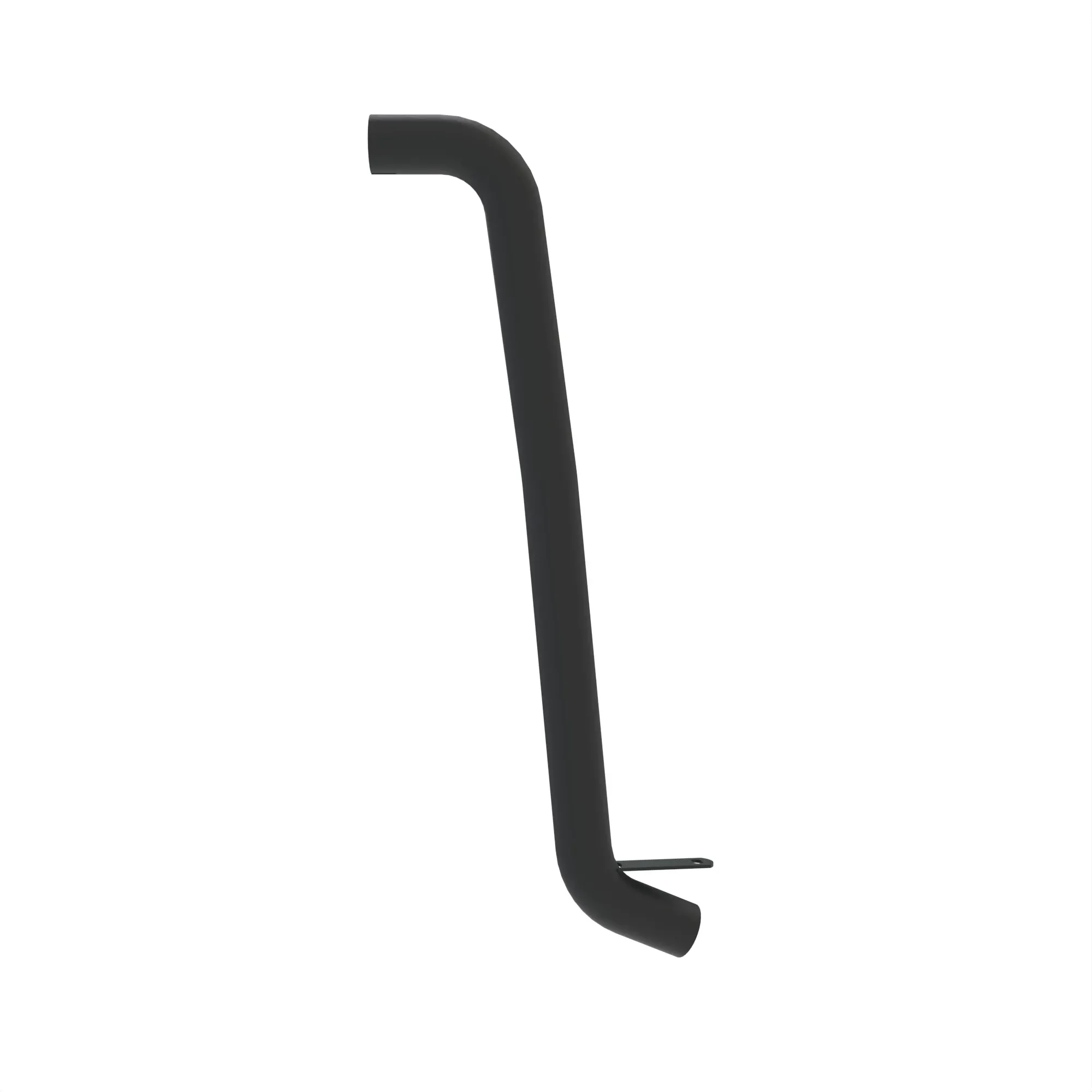 Exhaust Pipe