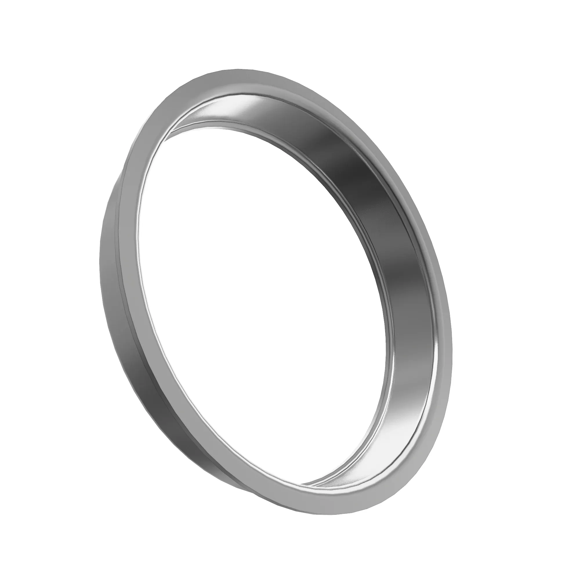 WEAR RING