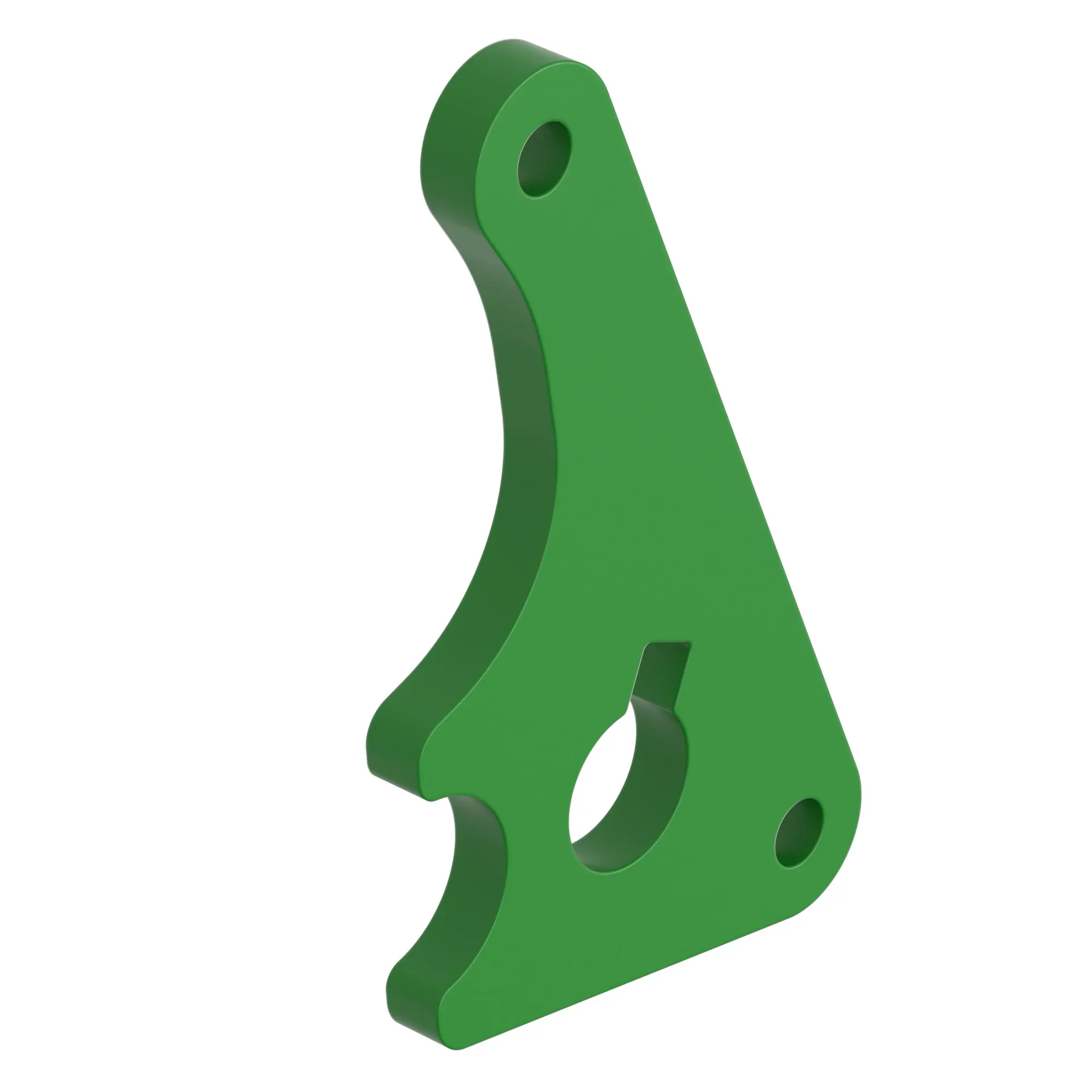 CC131610: Bracket