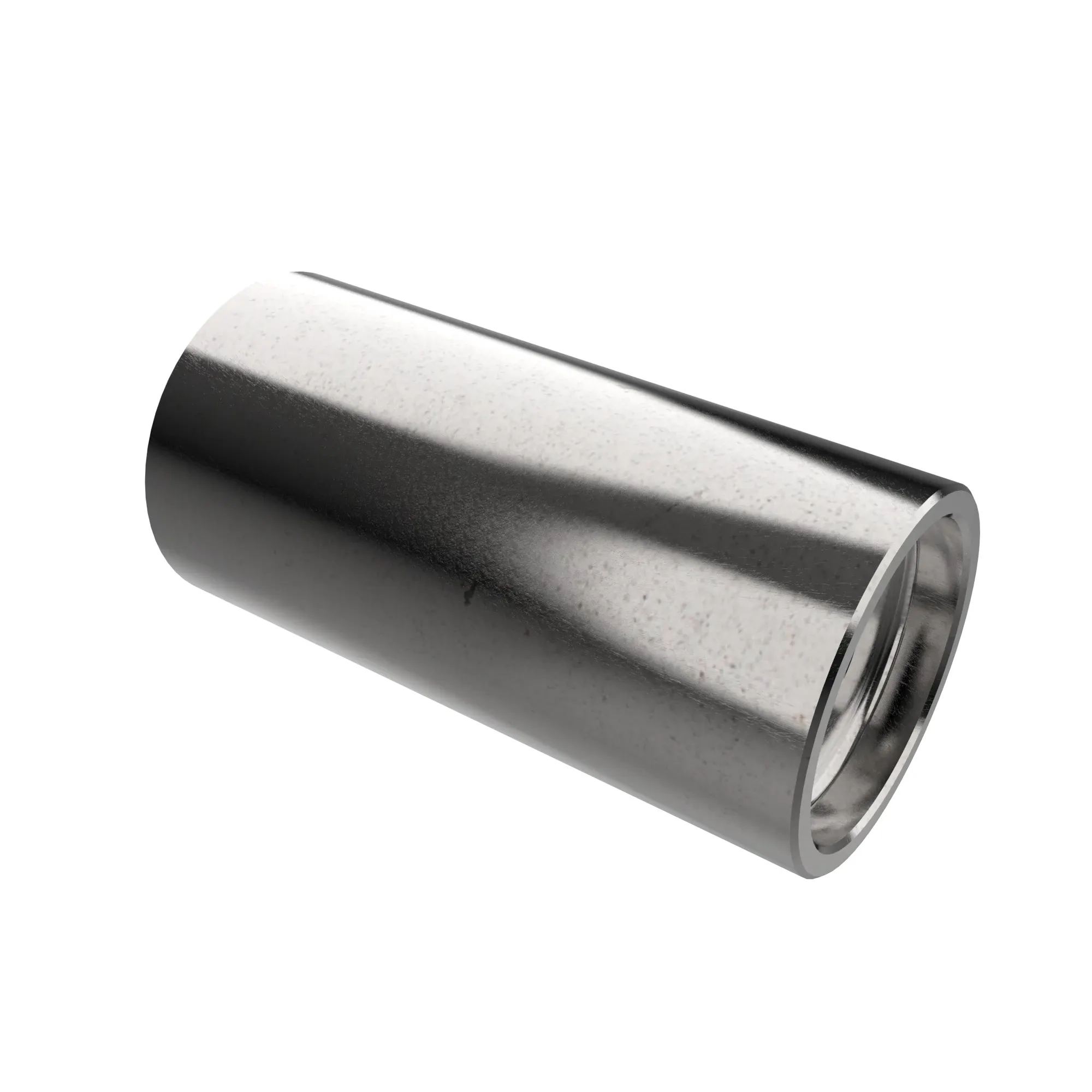 T197144: Boom Height Kick Out Bushing